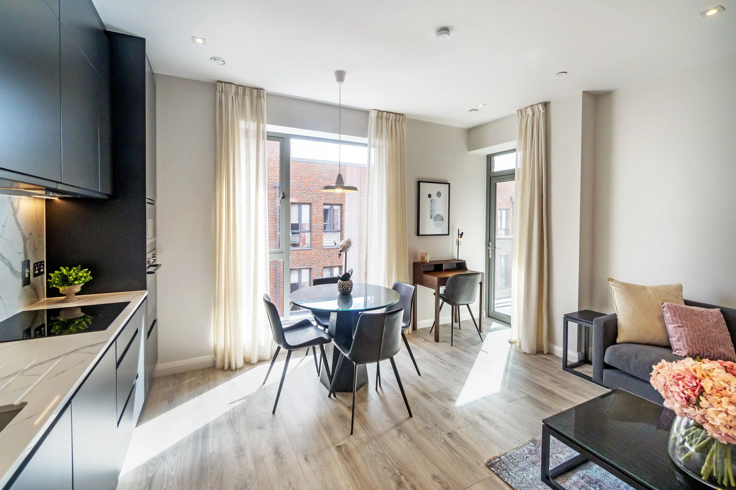lock_house_three_apartment_14_4.jpg