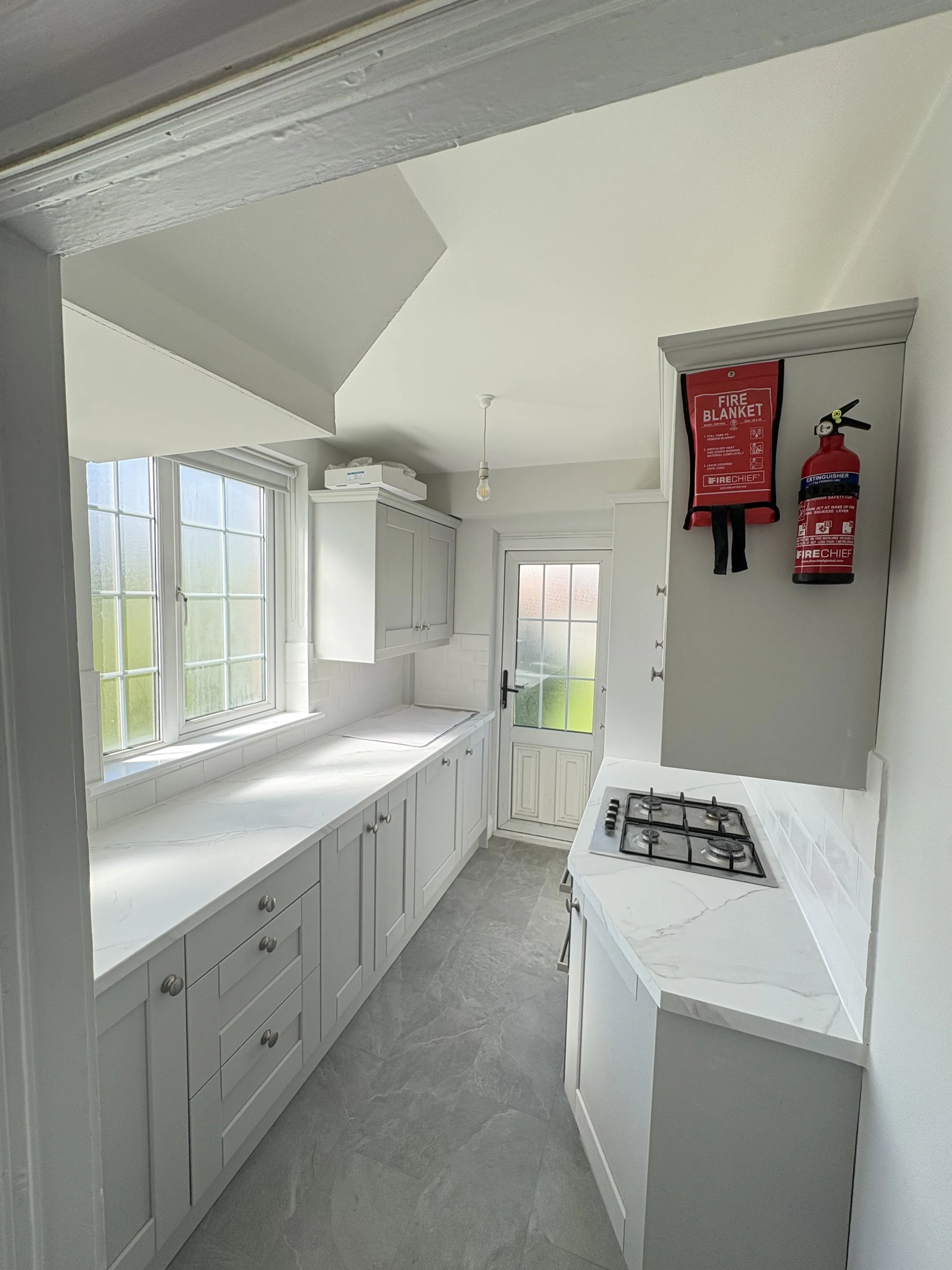 Photo 02-04-2026, 12 02 11.jpg