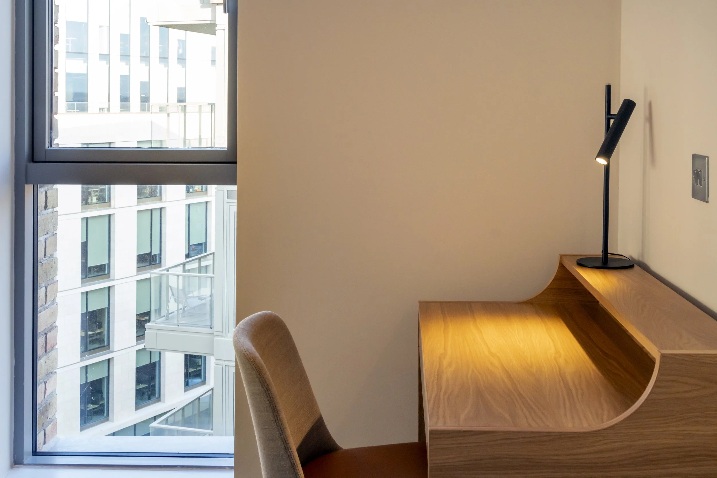 apartment_29_core_3_13.jpg