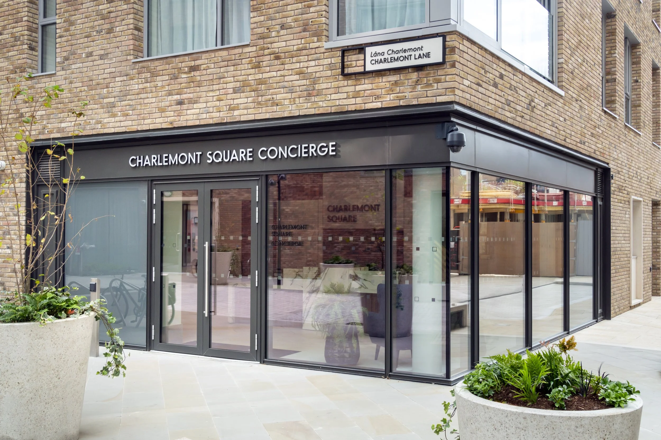 concierge_15 - Copy.jpg