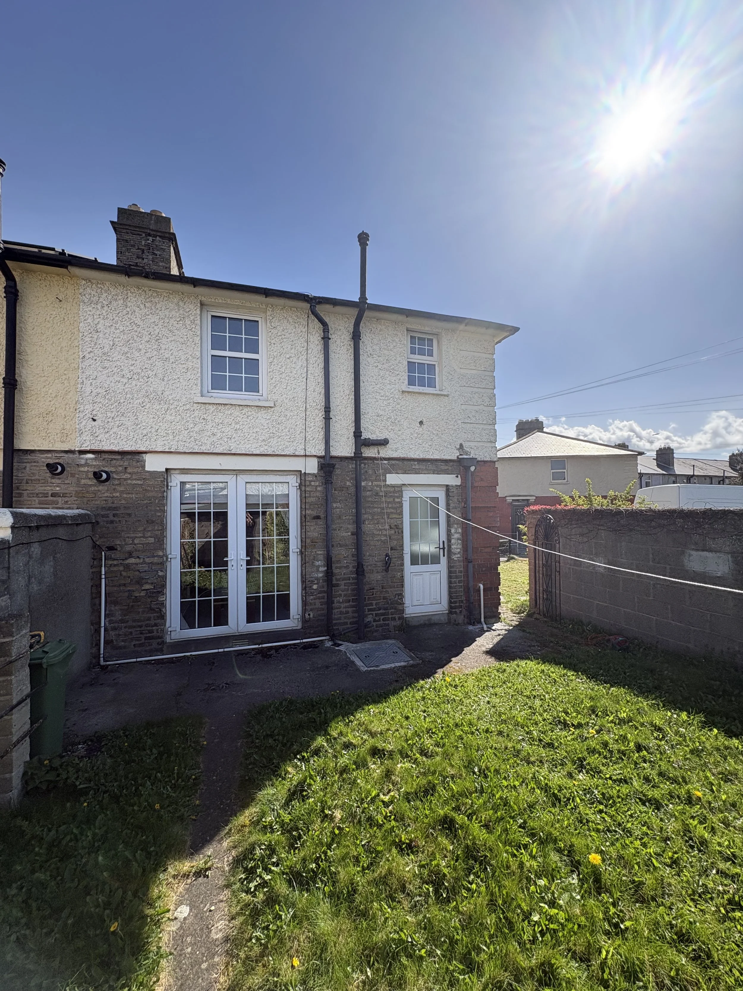 Photo 02-04-2026, 12 01 44.jpg