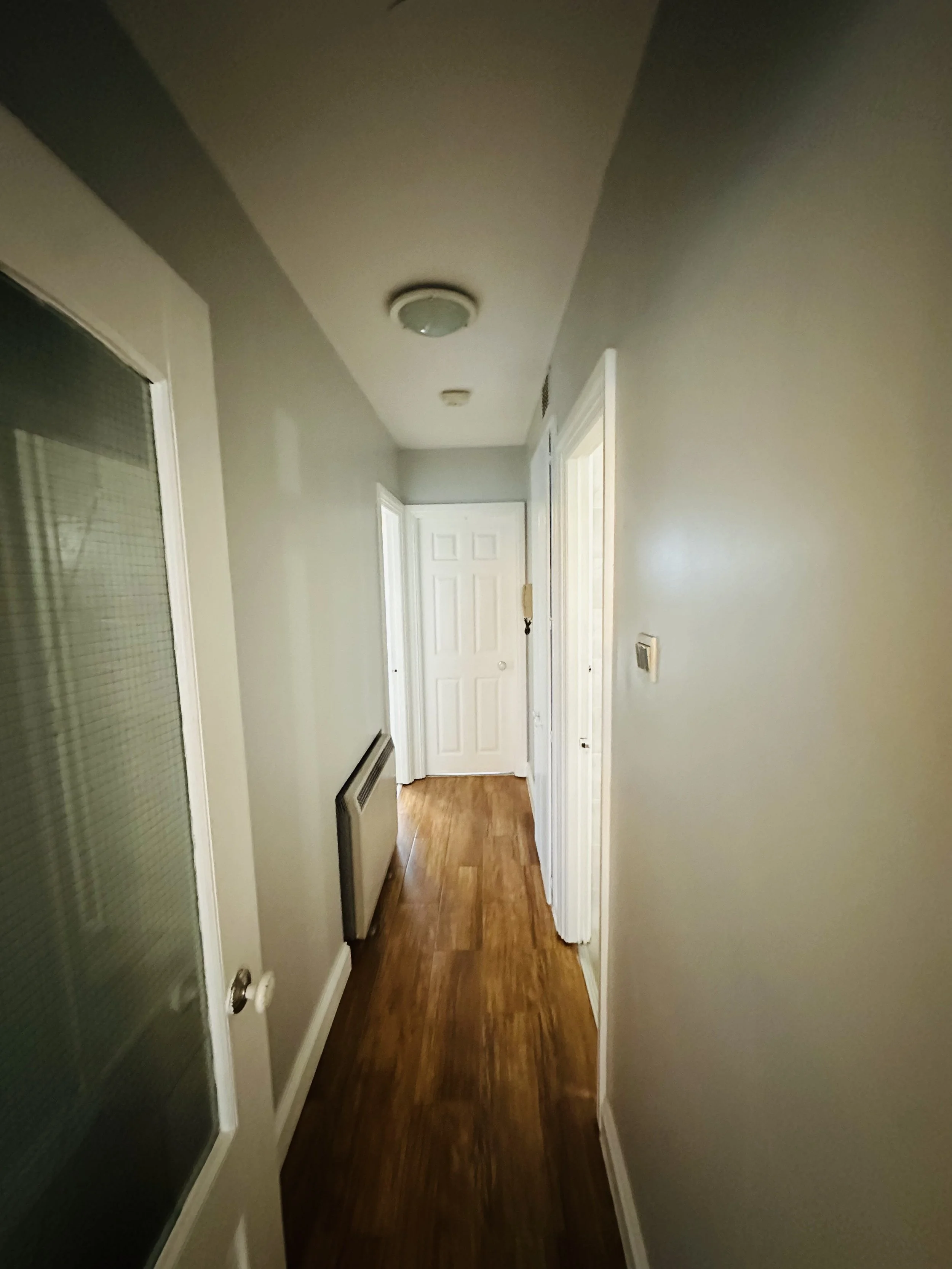 Photo 19-01-2026, 11 38 42.jpg