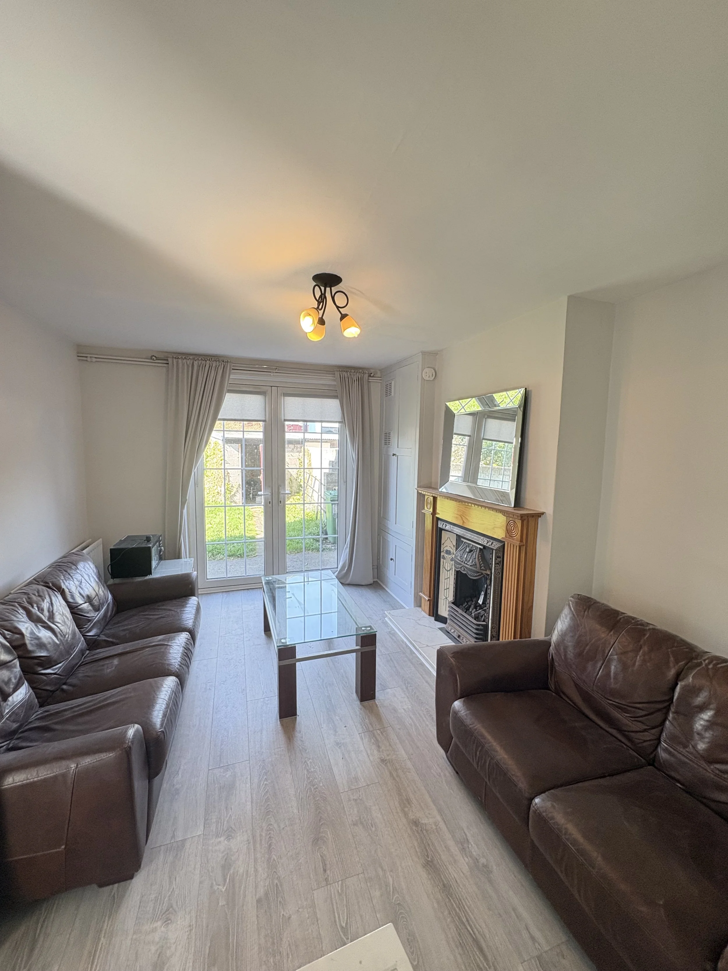 Photo 02-04-2026, 12 07 37.jpg