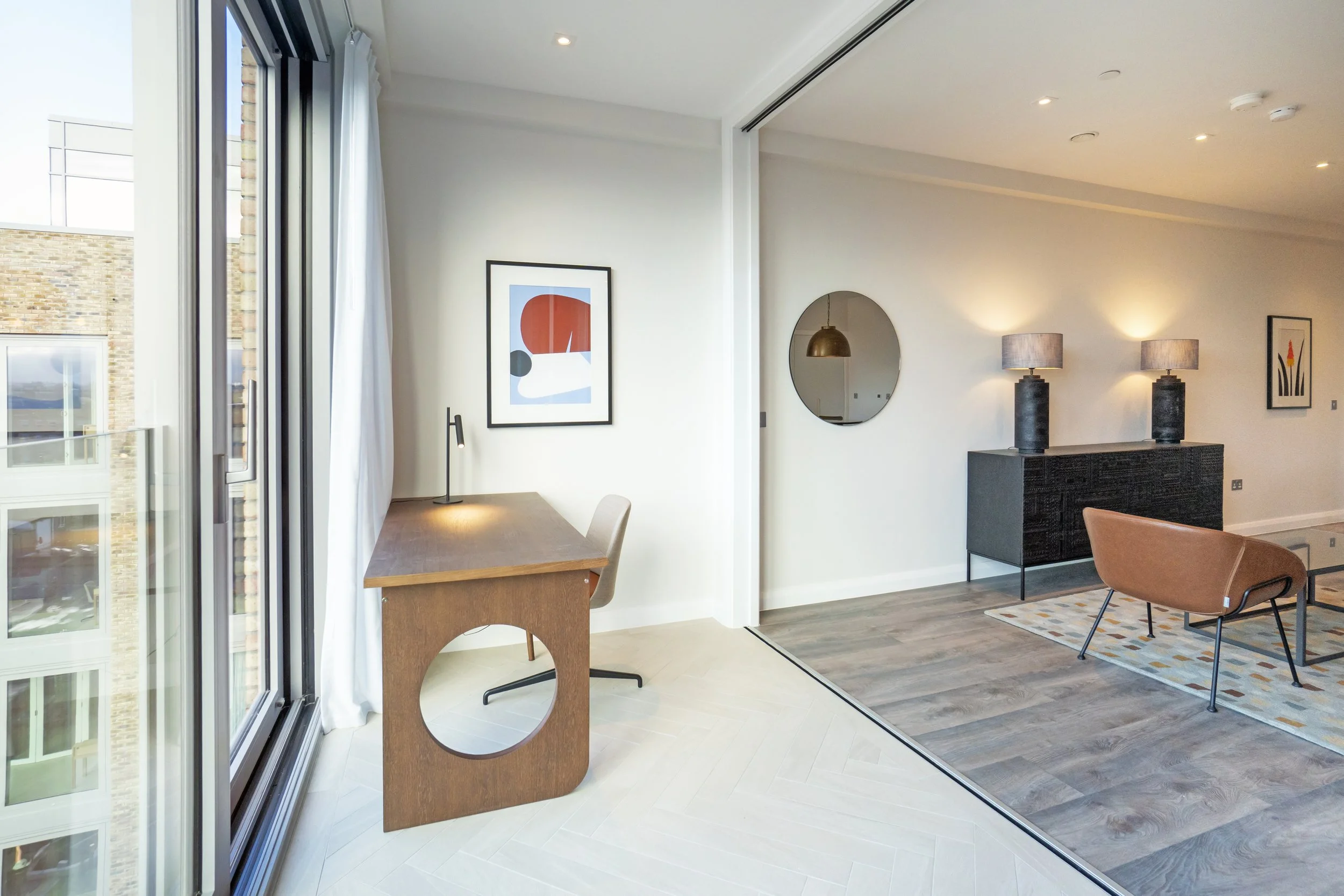 lock_gate_four_apartment_31_7.jpg