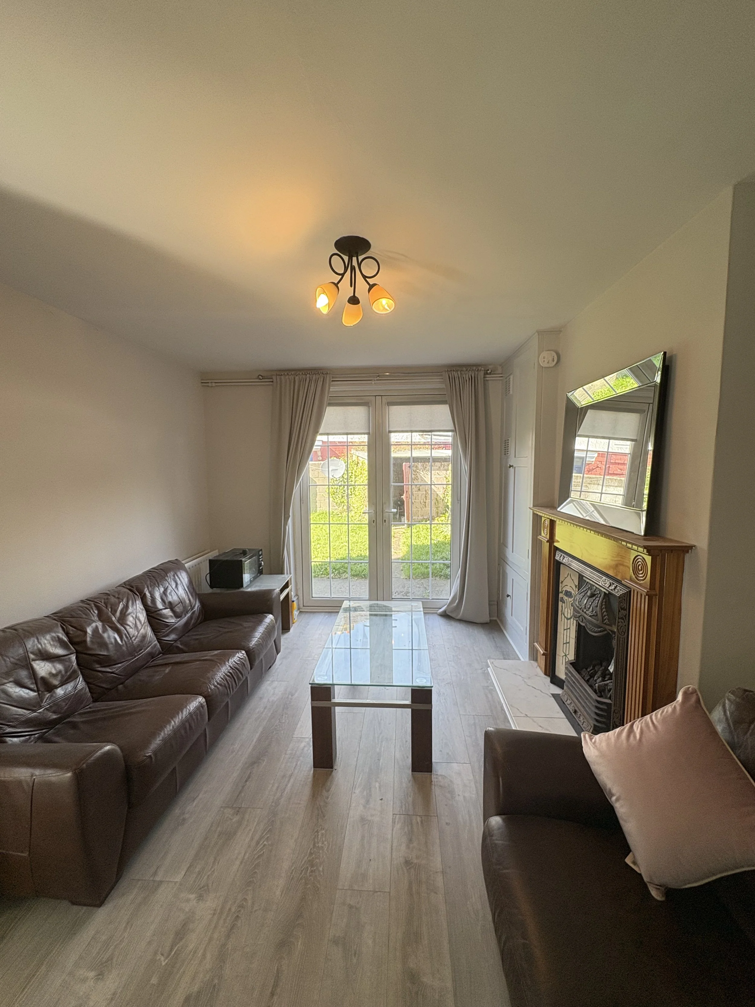 Photo 02-04-2026, 12 06 53.jpg