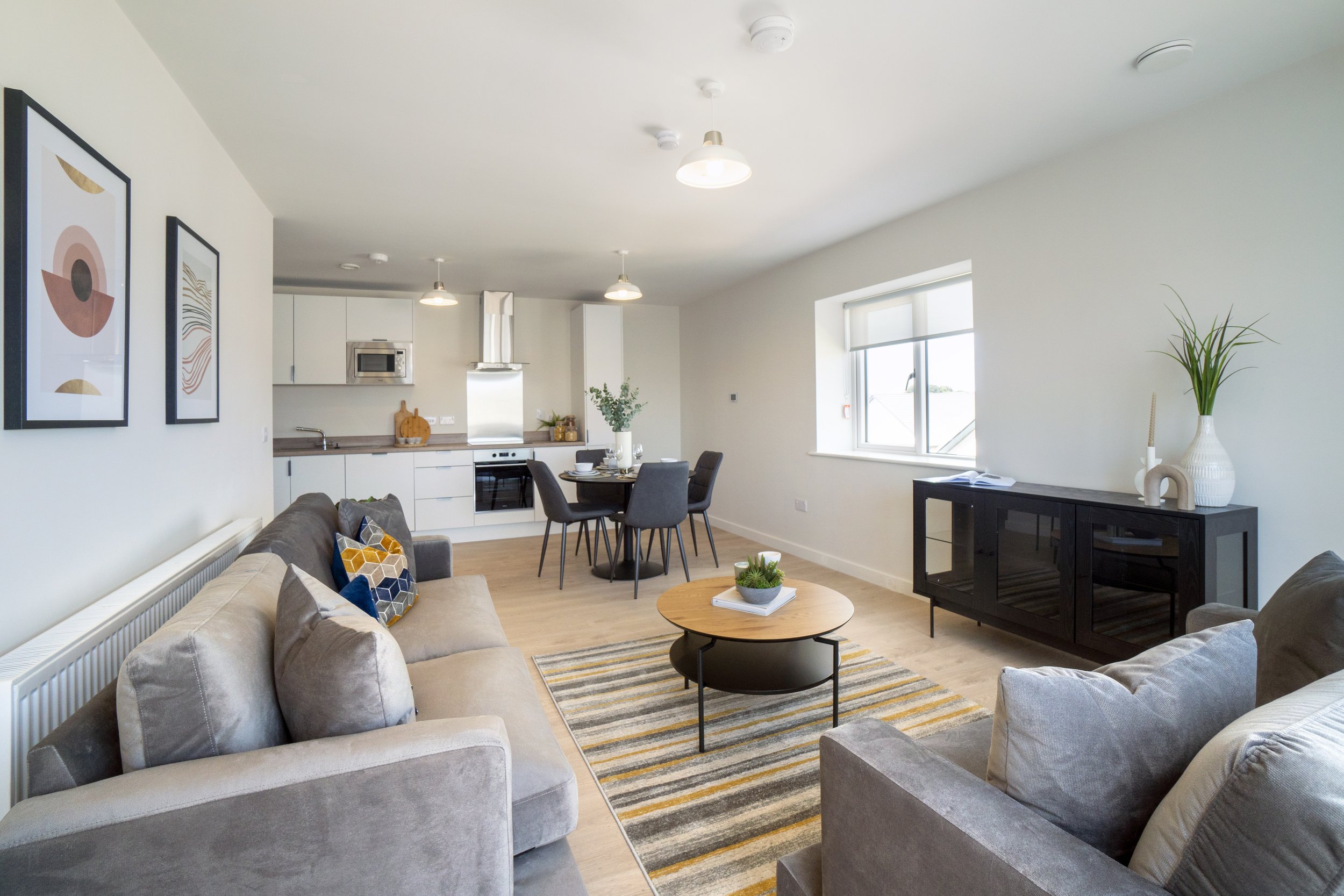 station_road_2bed_1.jpg