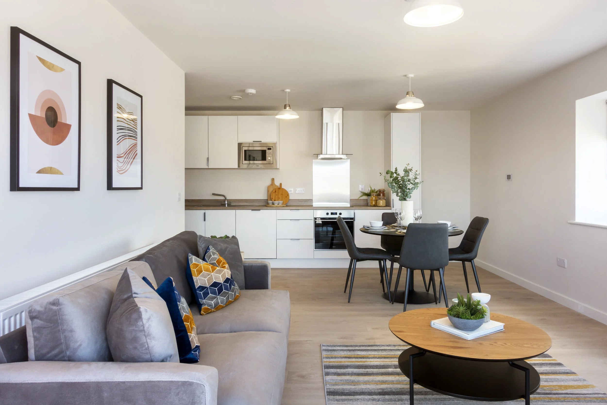 station_road_2bed_8.jpg