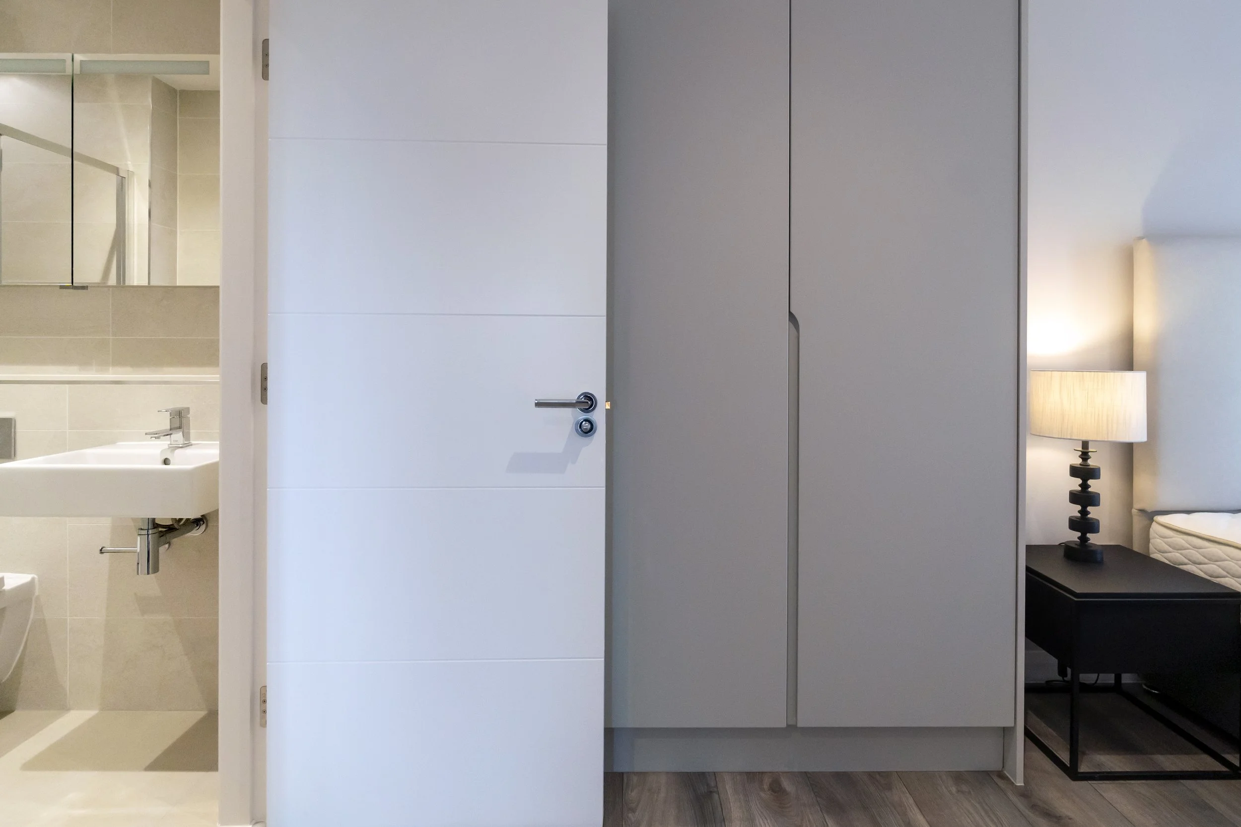 lock_gate_four_apartment_28_20.jpg
