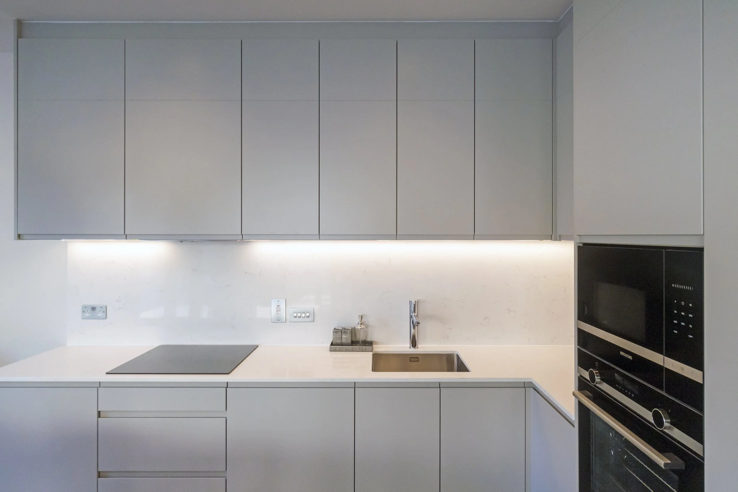 apartment_29_core_3_12.jpg