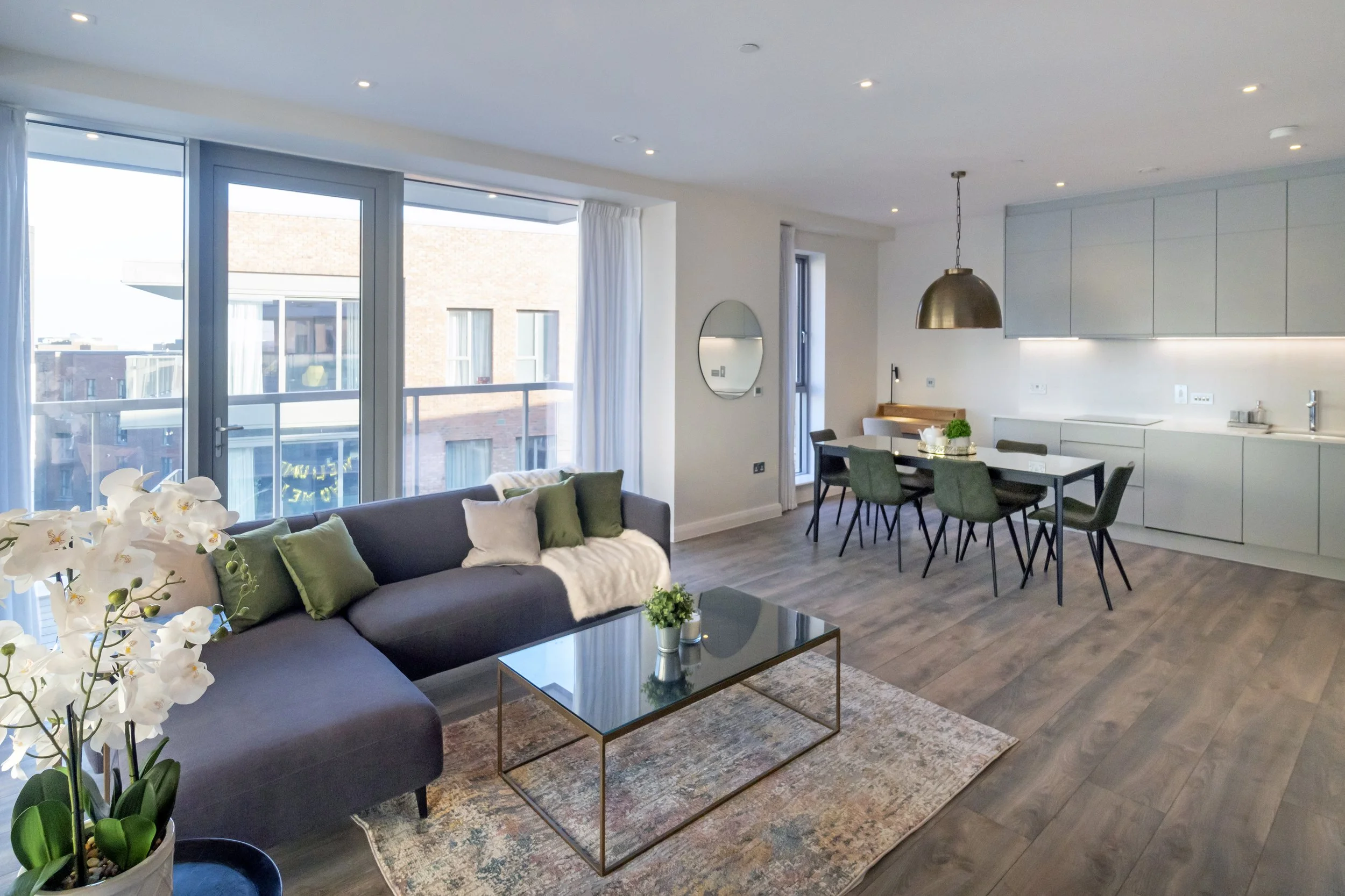 apartment_29_core_3_4.jpg