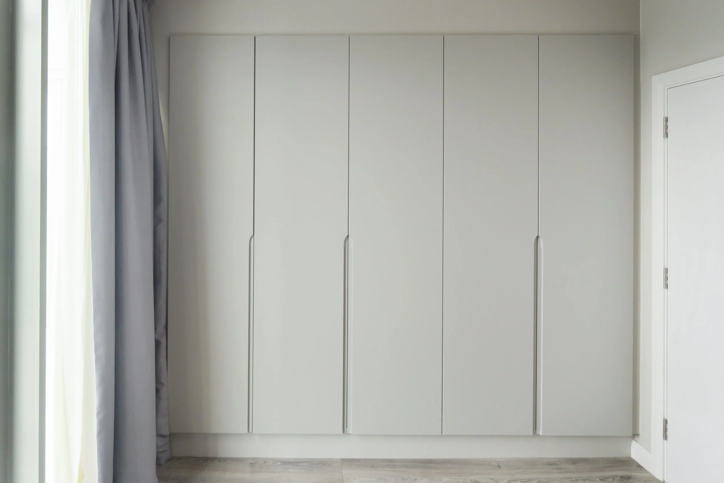 lock_house_two_apartment_28_10.jpg