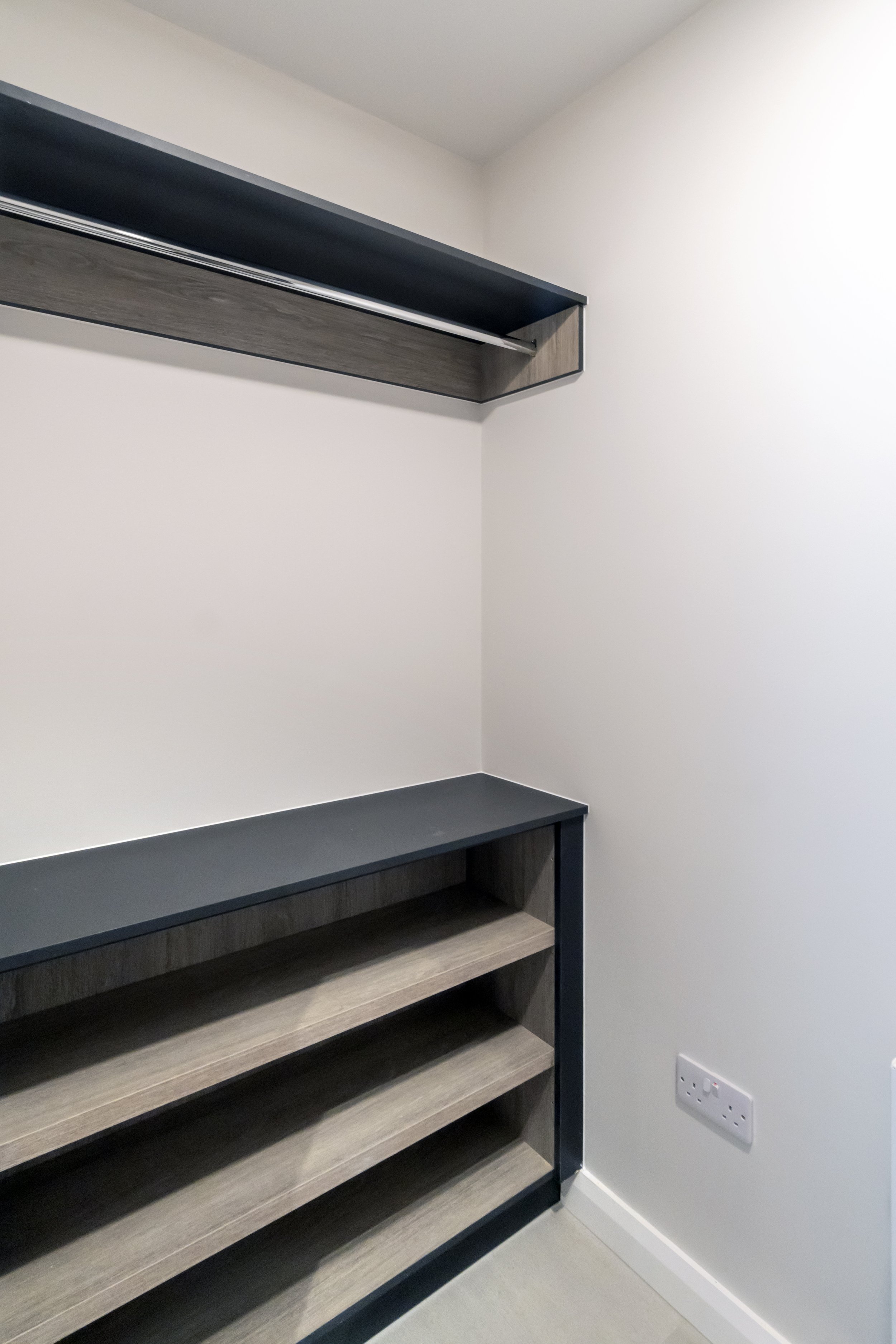 lock_house_one_apartment_19_16.jpg