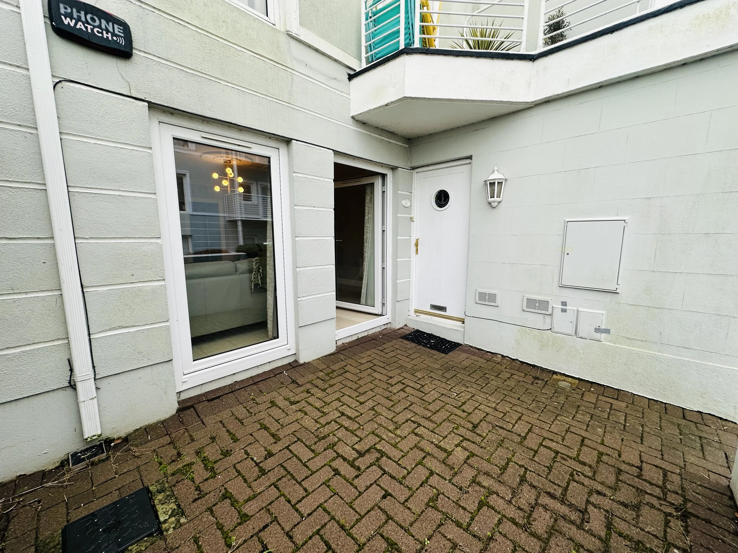 Photo 19-01-2026, 11 41 28.jpg