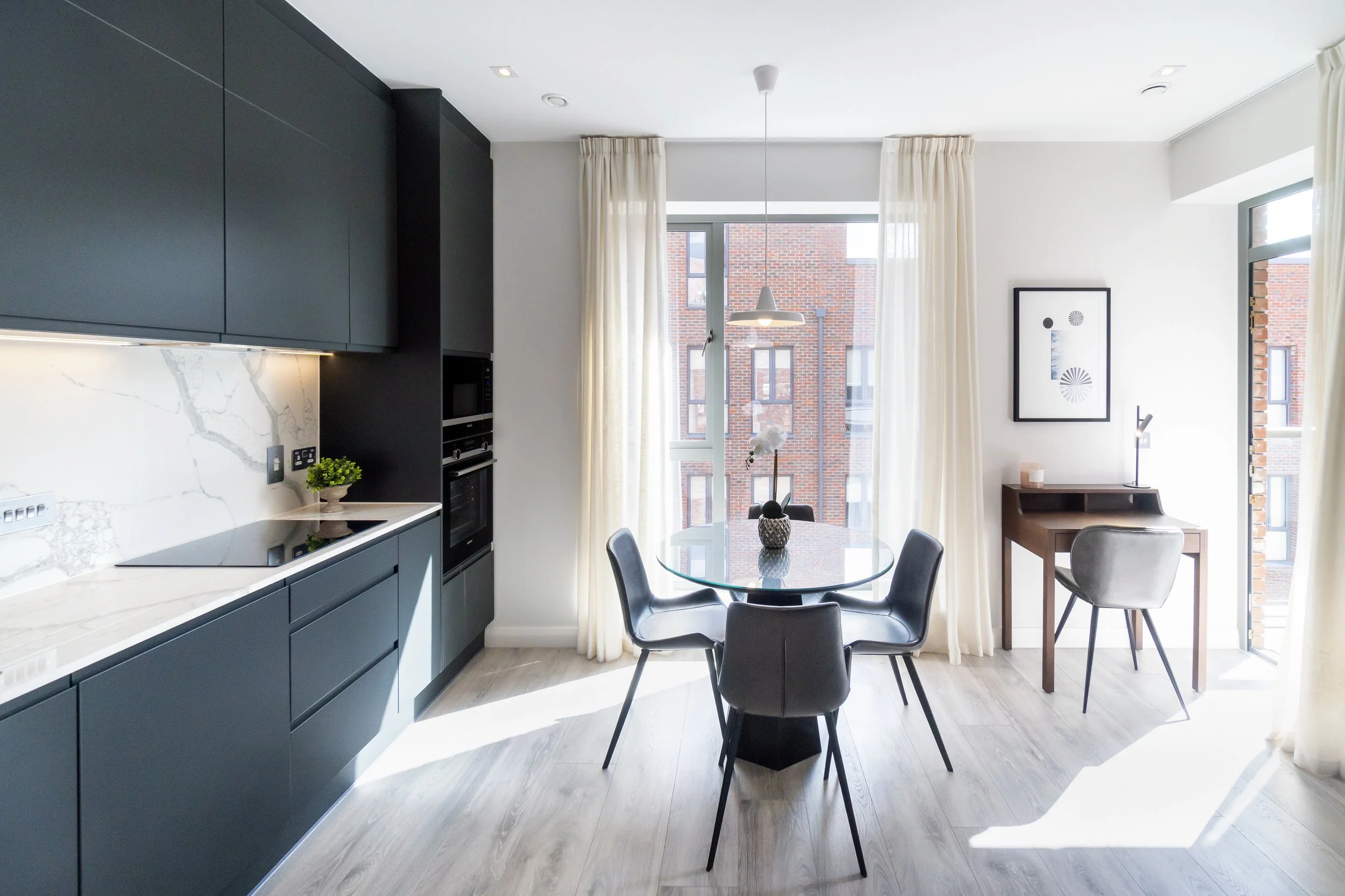 lock_house_three_apartment_14_7.jpg
