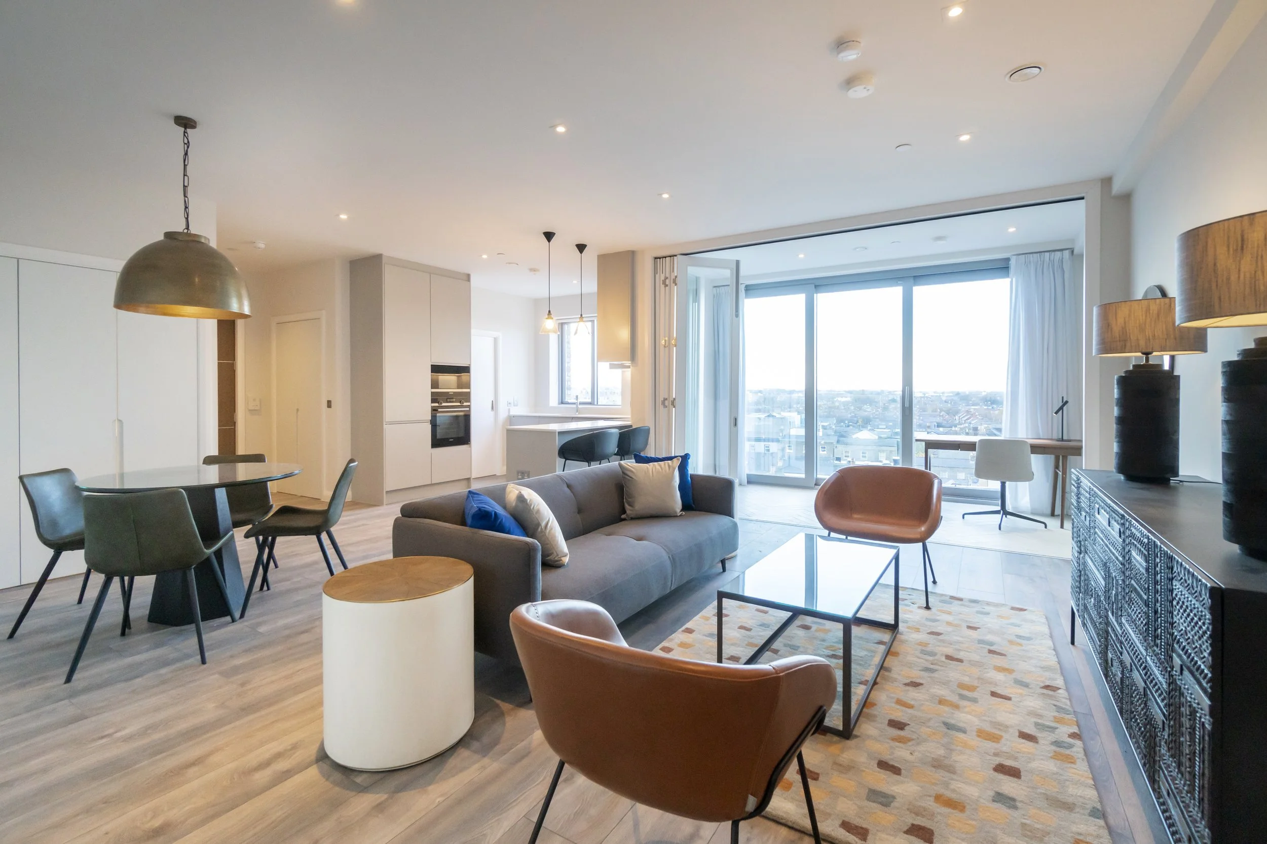 lock_gate_four_apartment_31_2.jpg