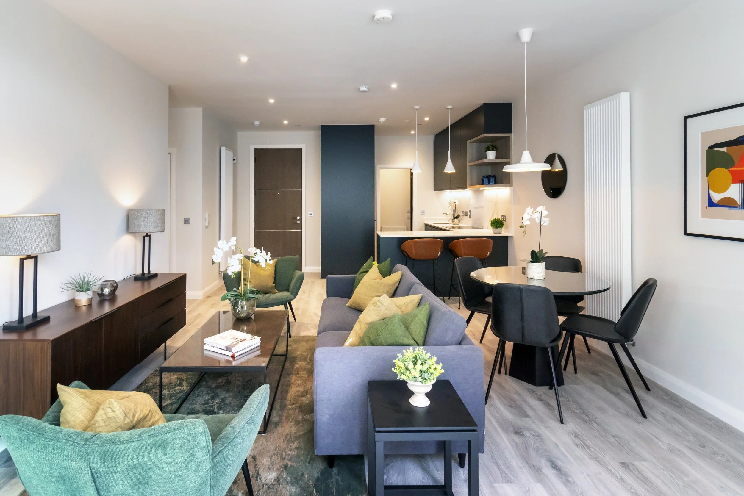 lock_house_one_apartment_19_7.jpg