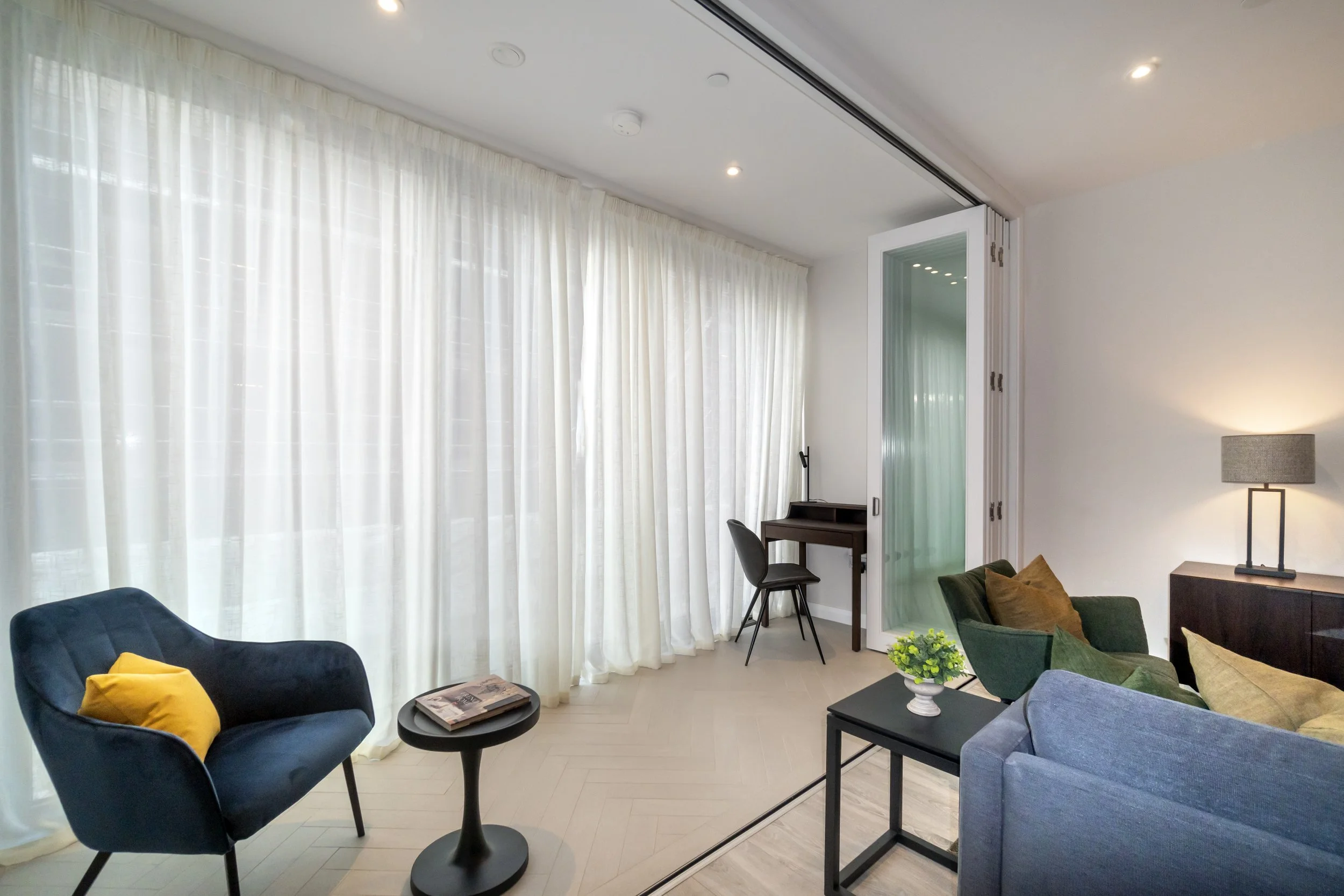 lock_house_one_apartment_19_5 - Copy.jpg