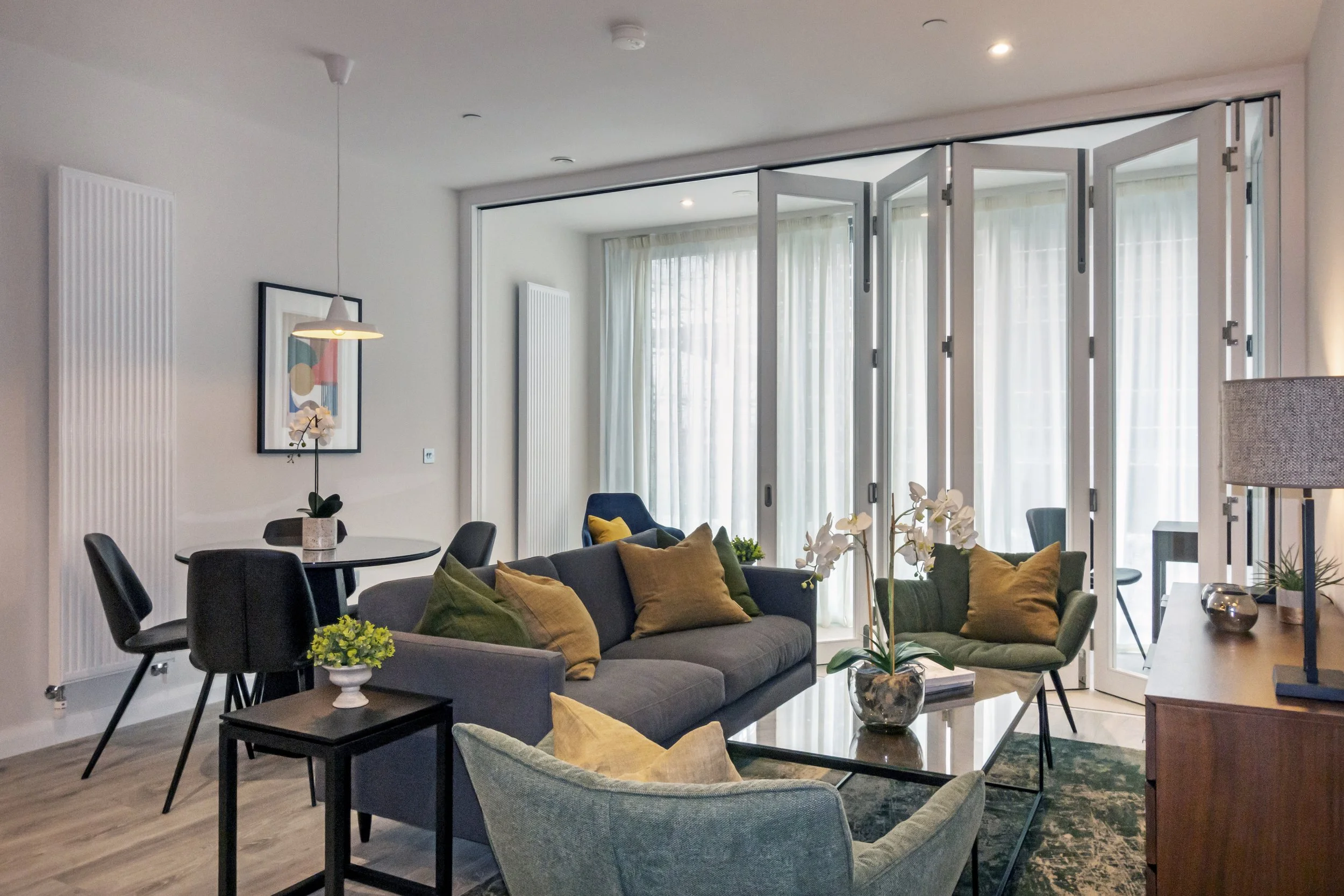 lock_house_one_apartment_19_10 - Copy (2).jpg