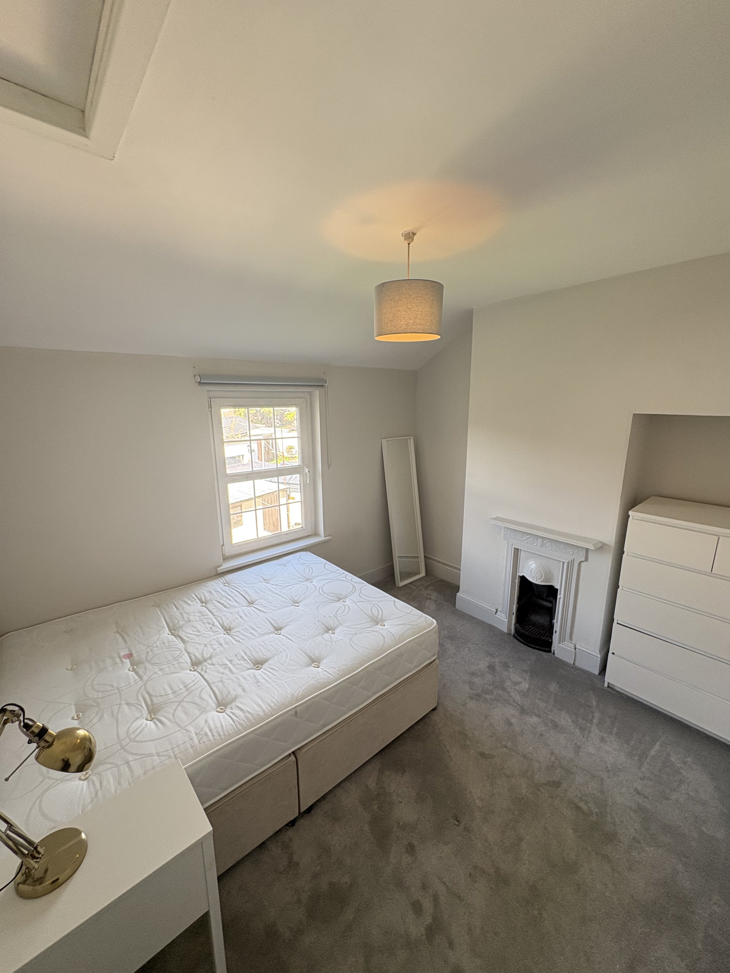 Photo 02-04-2026, 11 59 01.jpg