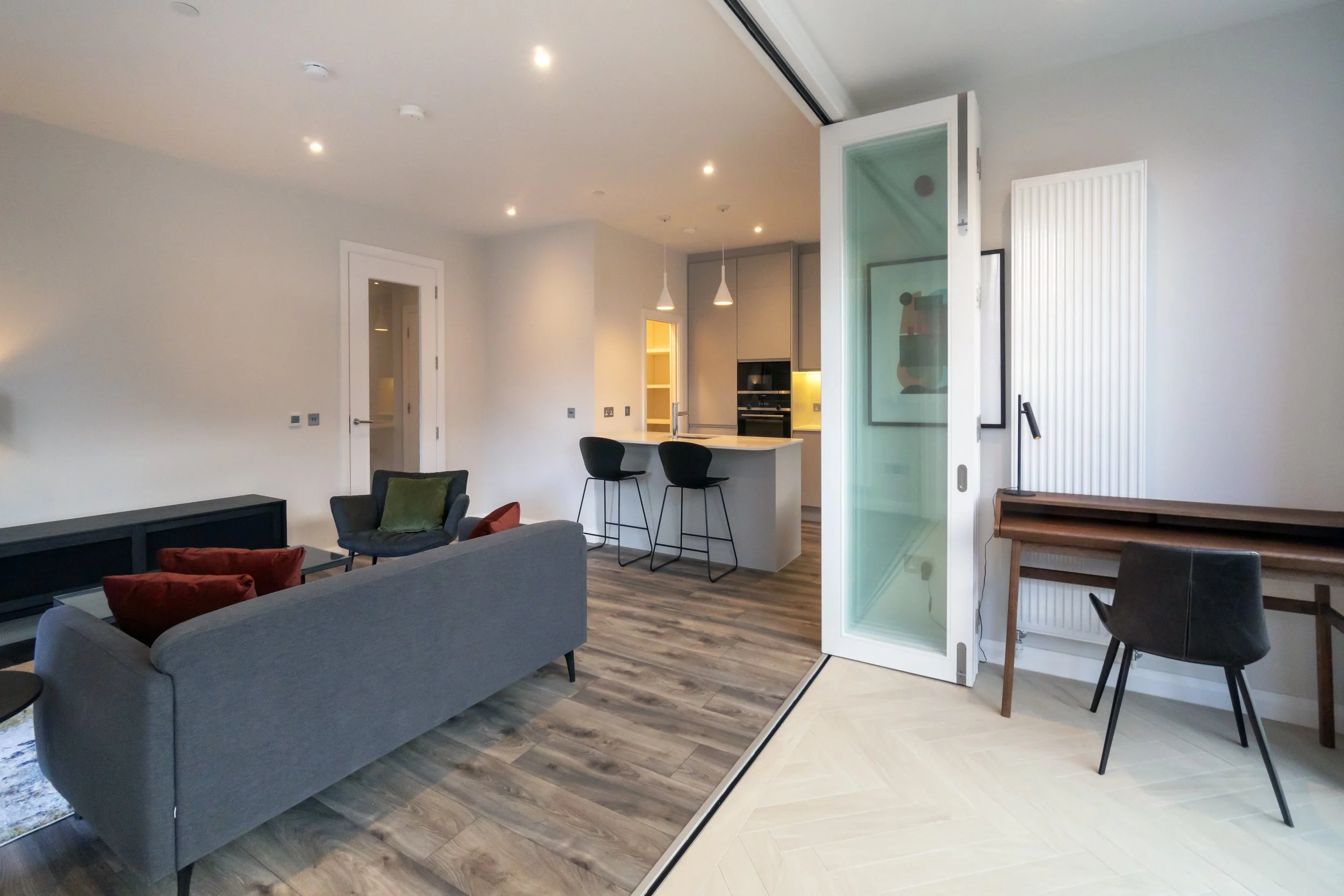 apt_1_2_bed_5 - Copy - Copy.jpg