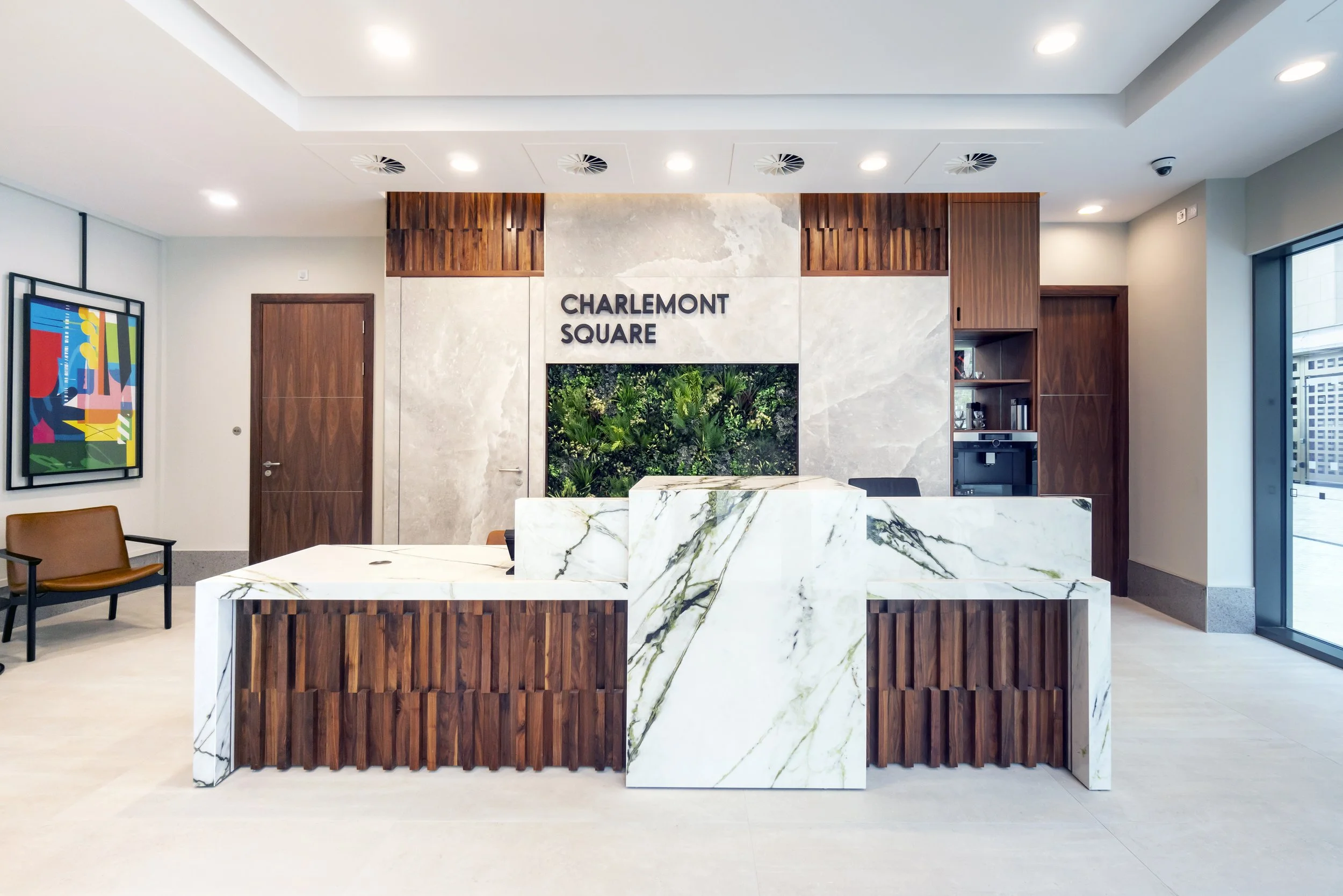 concierge_2 - Copy.jpg