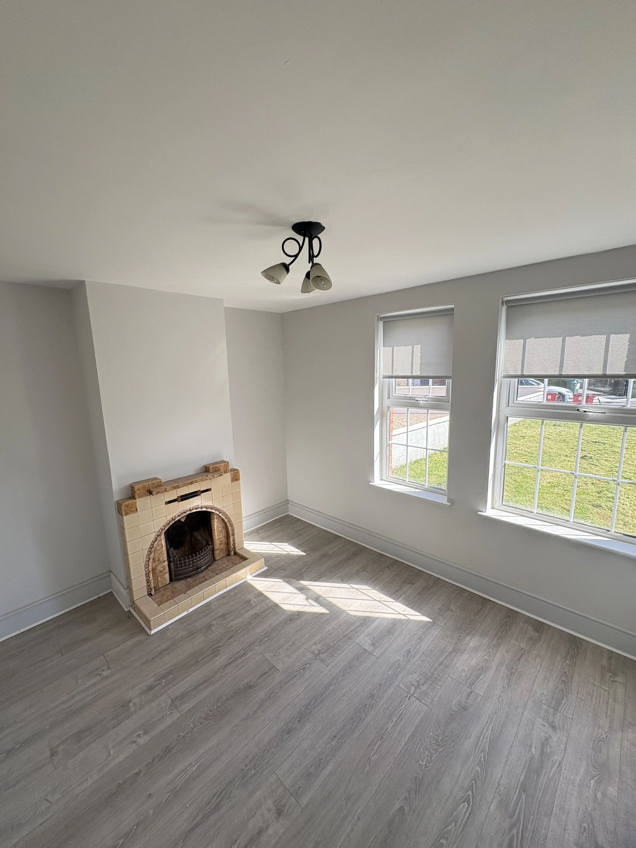 Photo 02-04-2026, 12 04 32.jpg