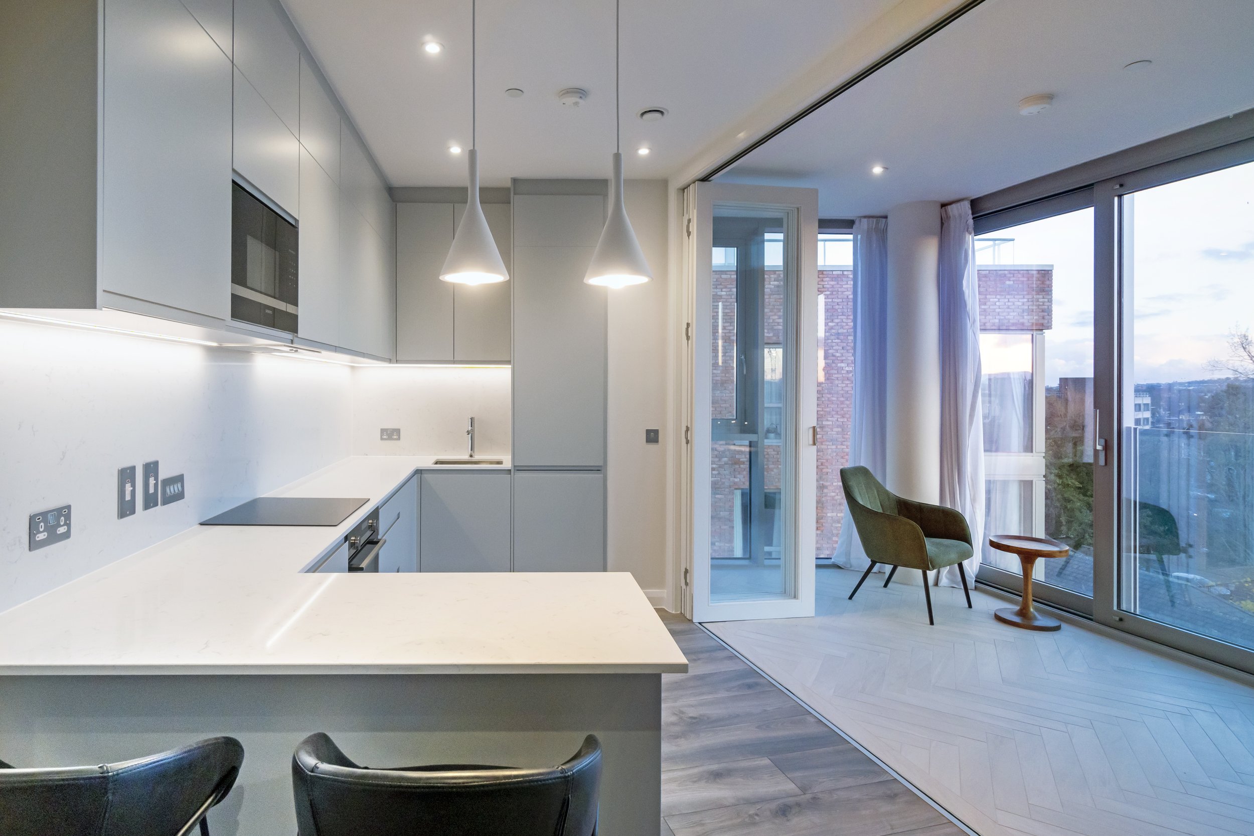 lock_gate_four_apartment_28_12.jpg