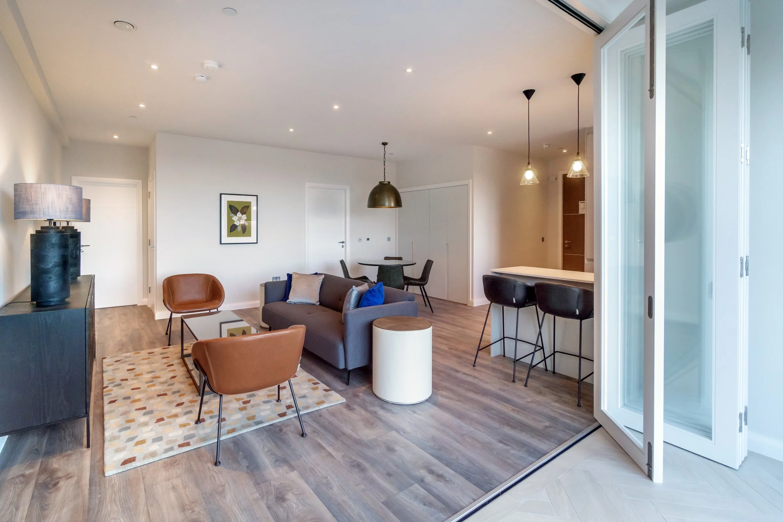 lock_gate_four_apartment_31_6.jpg