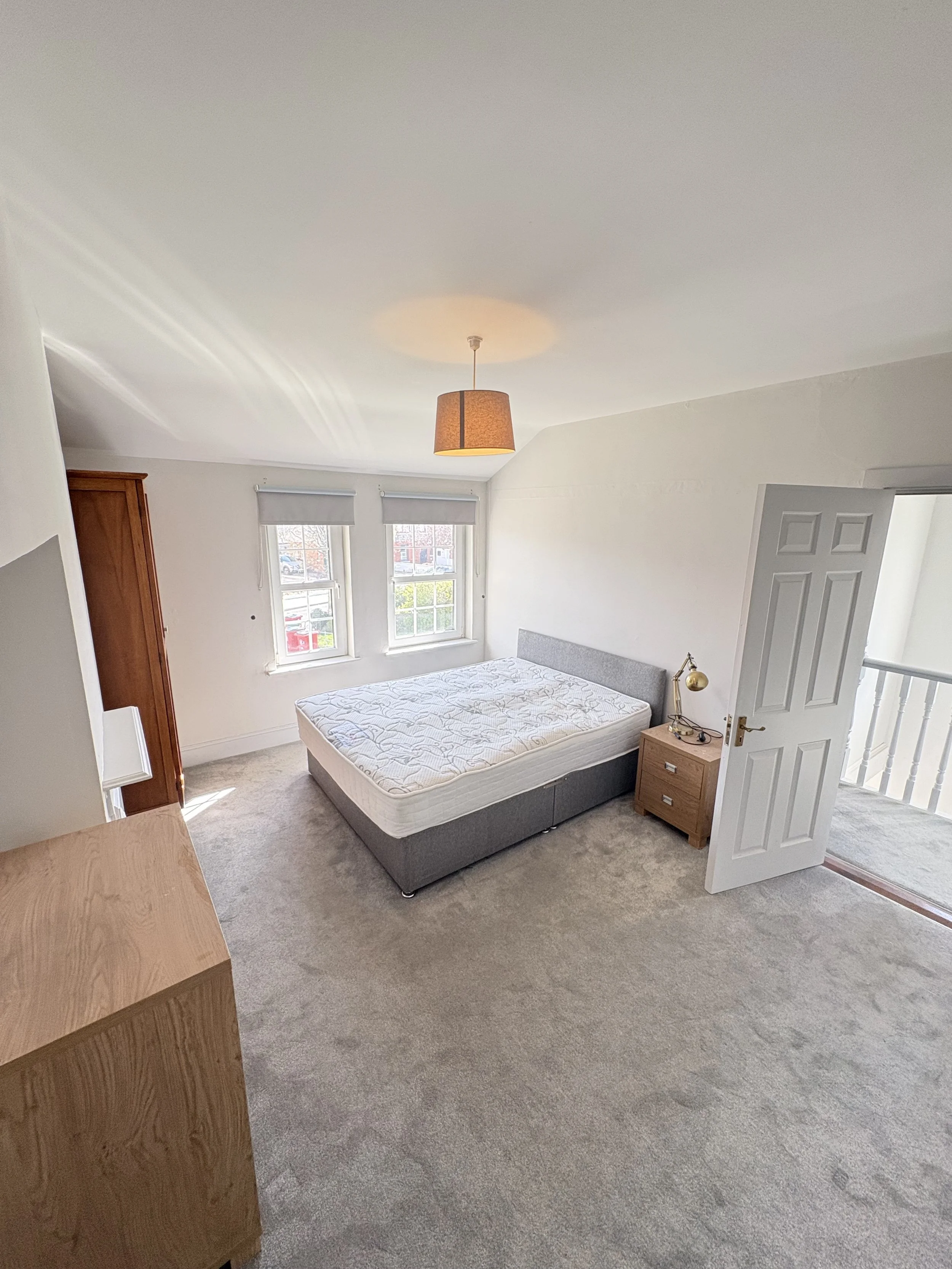 Photo 02-04-2026, 12 00 31.jpg