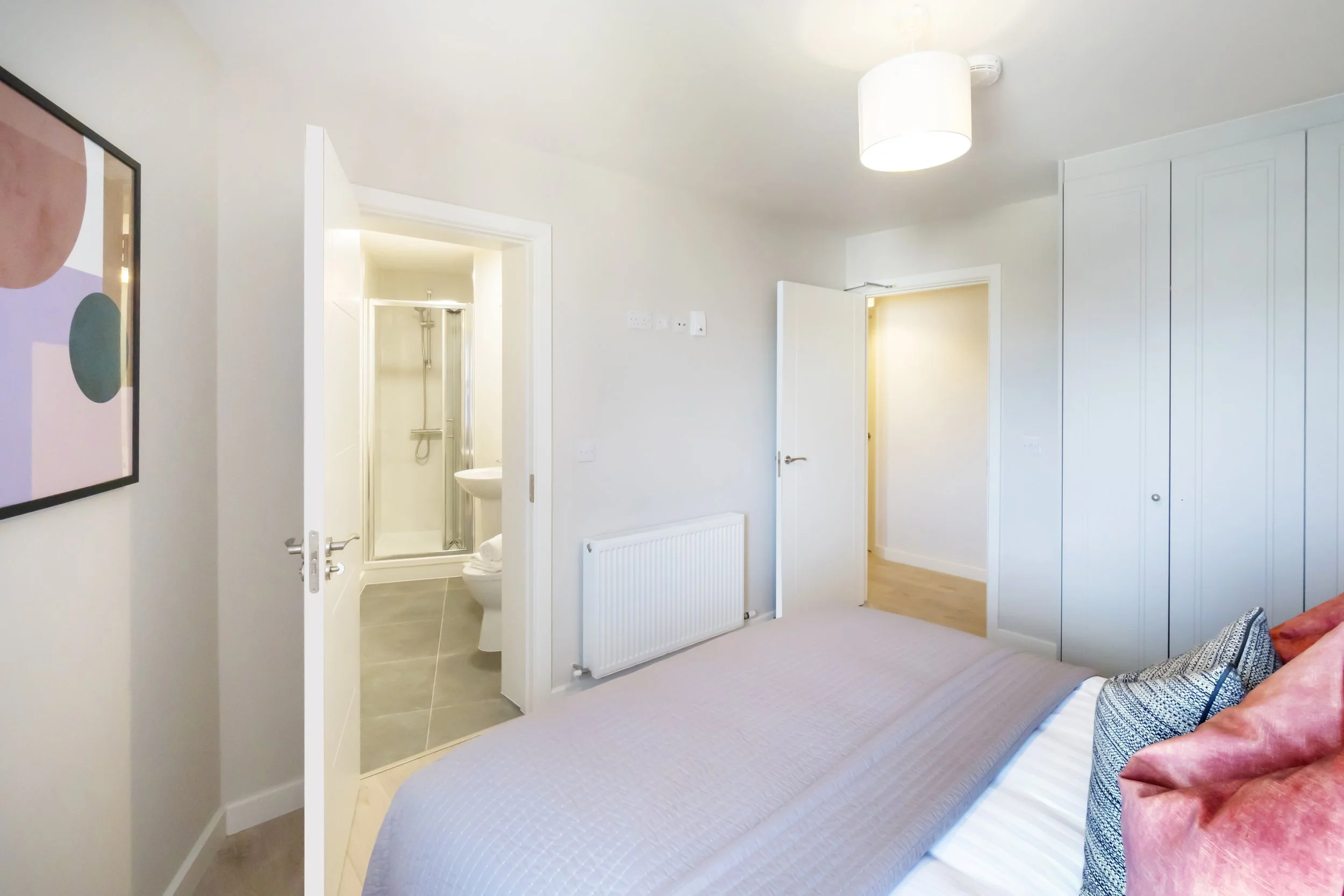 station_road_2bed_12.jpg