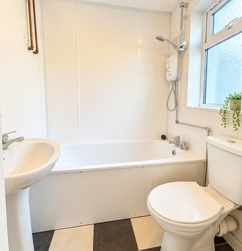 Bathroom.png