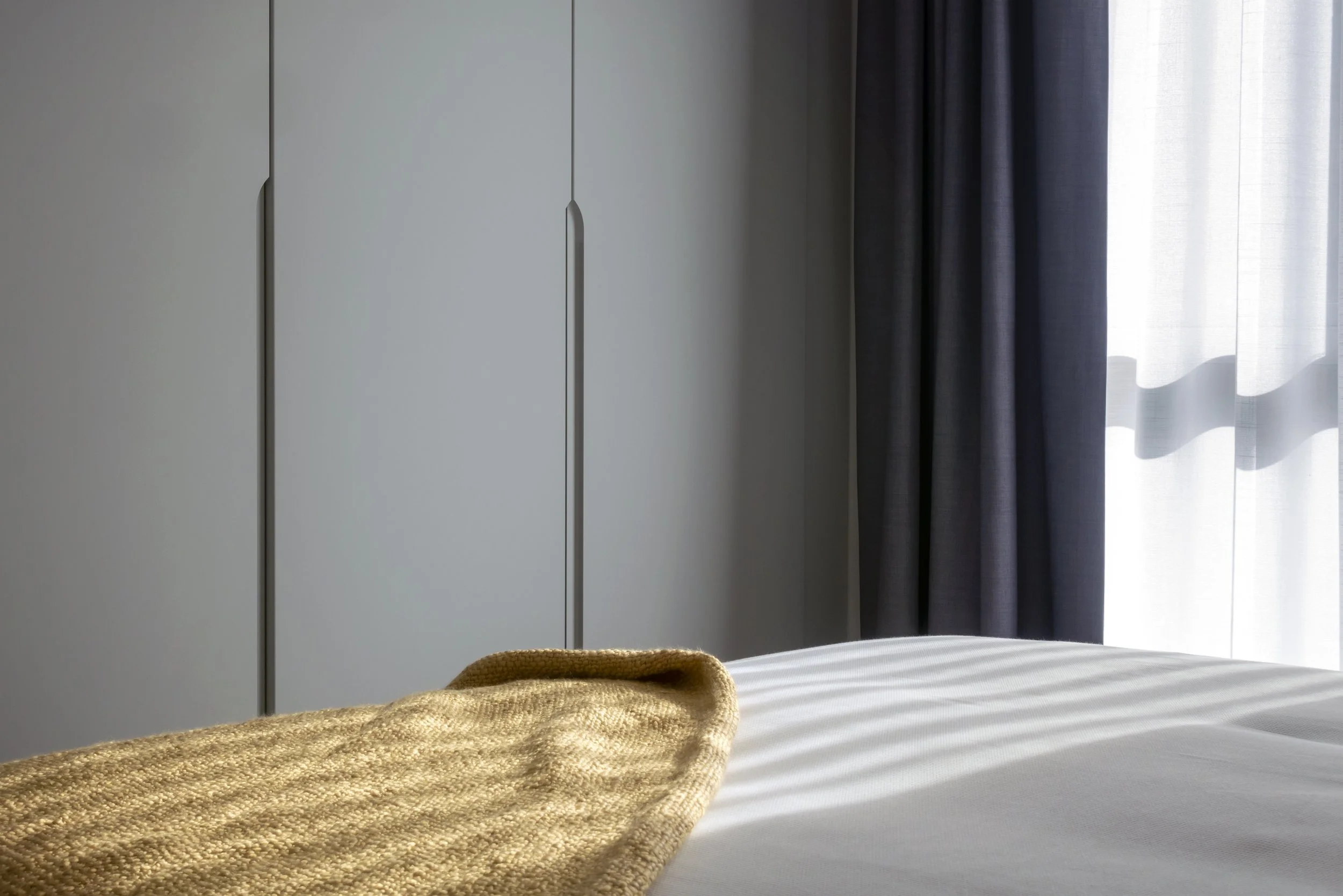 apt_18_1_bed_27.jpg