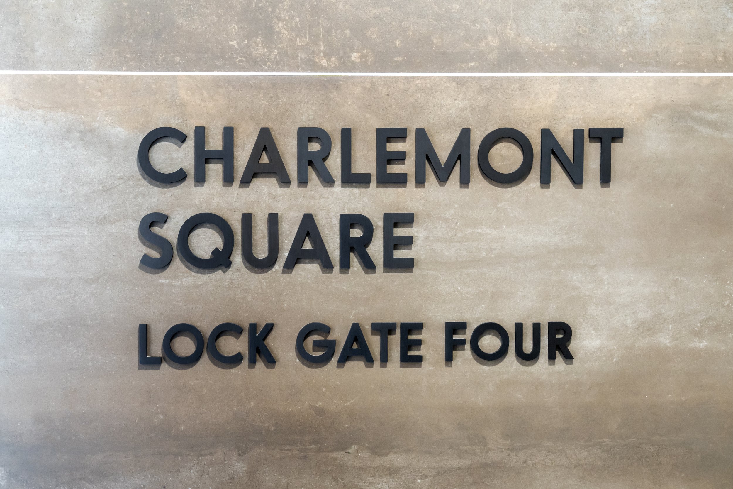lock_gate_four_apartment_28_1 - Copy - Copy.jpg