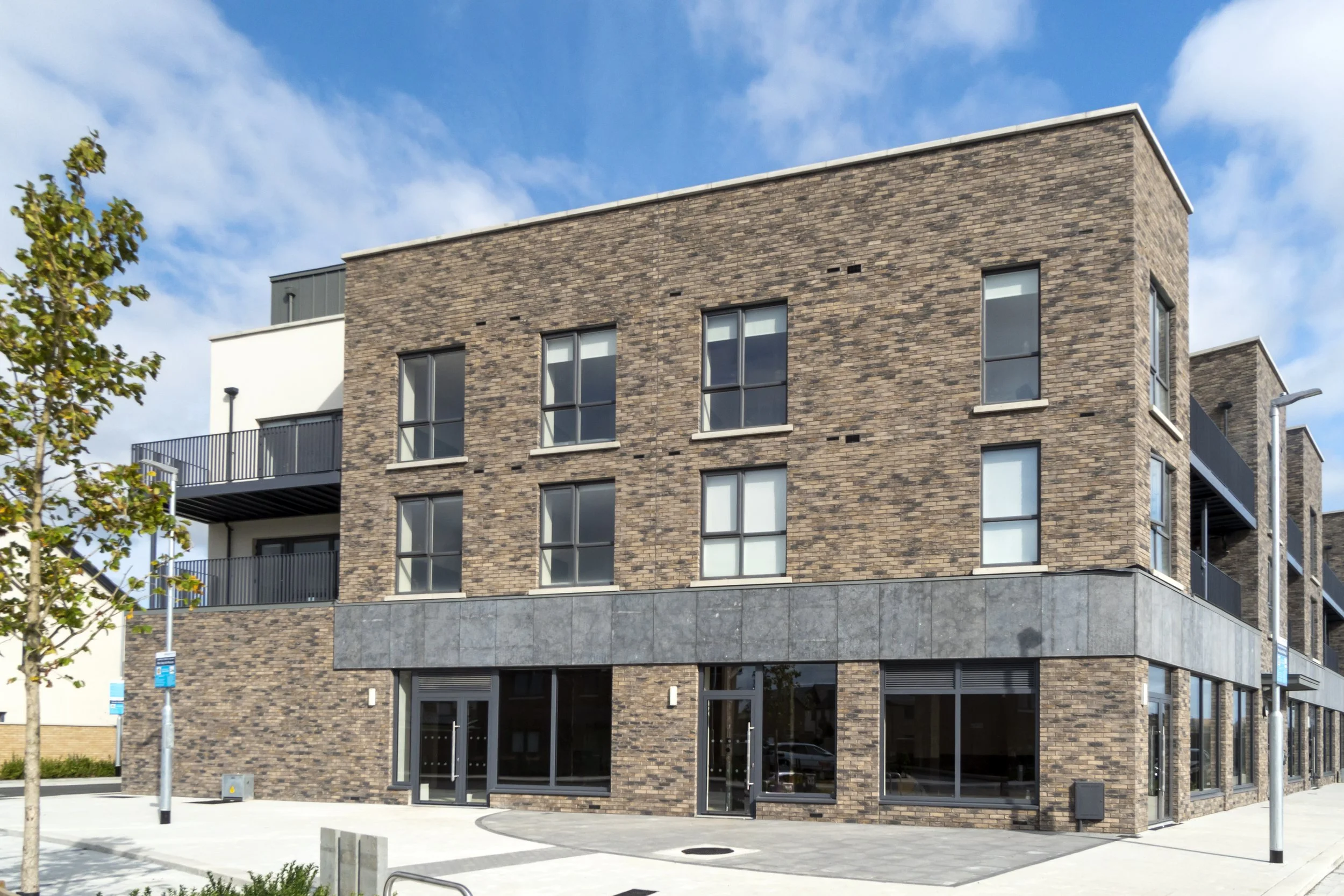 station_road_apartments_sept_22_ext_3.jpg