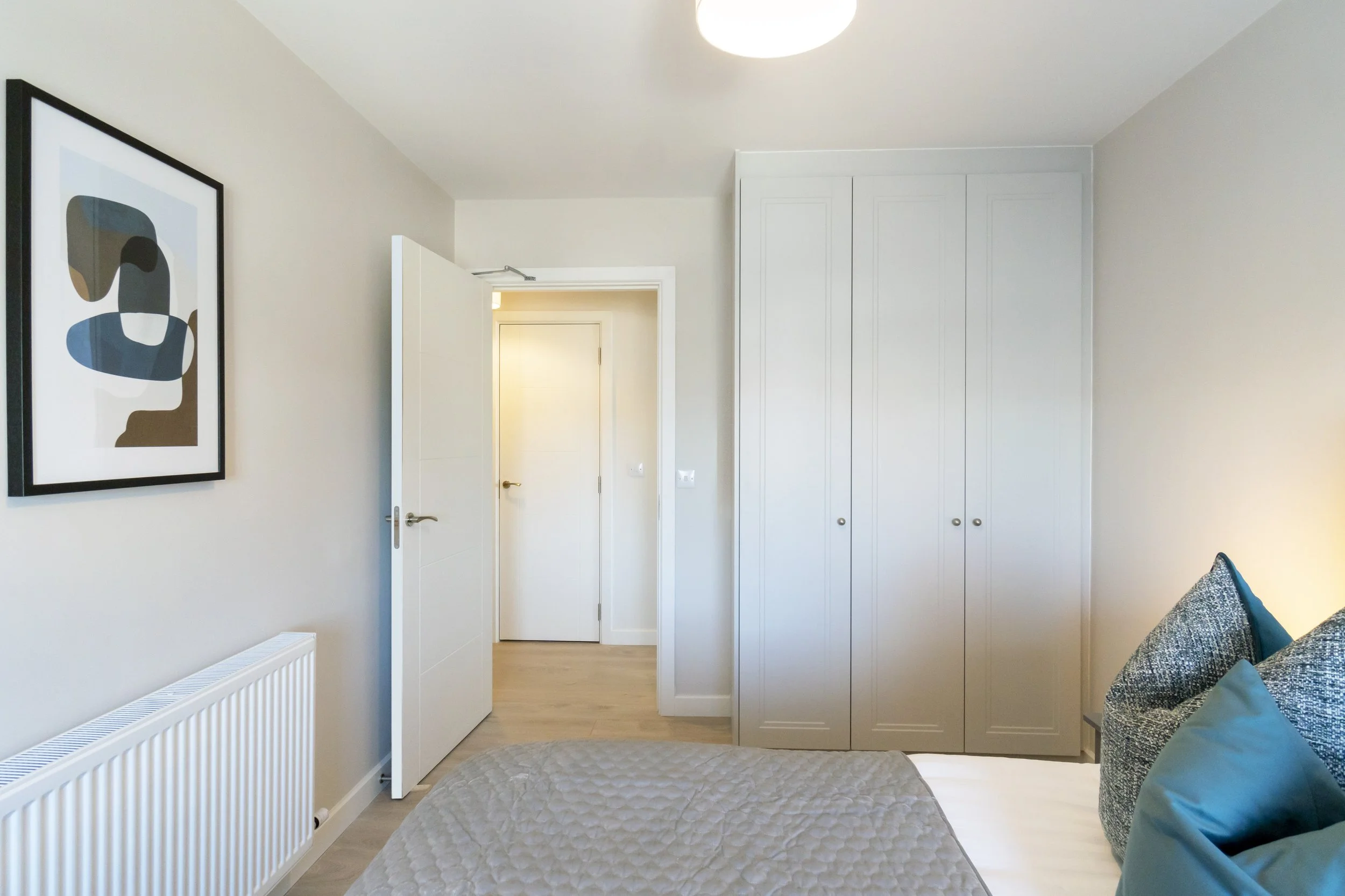 station_road_2bed_18.jpg