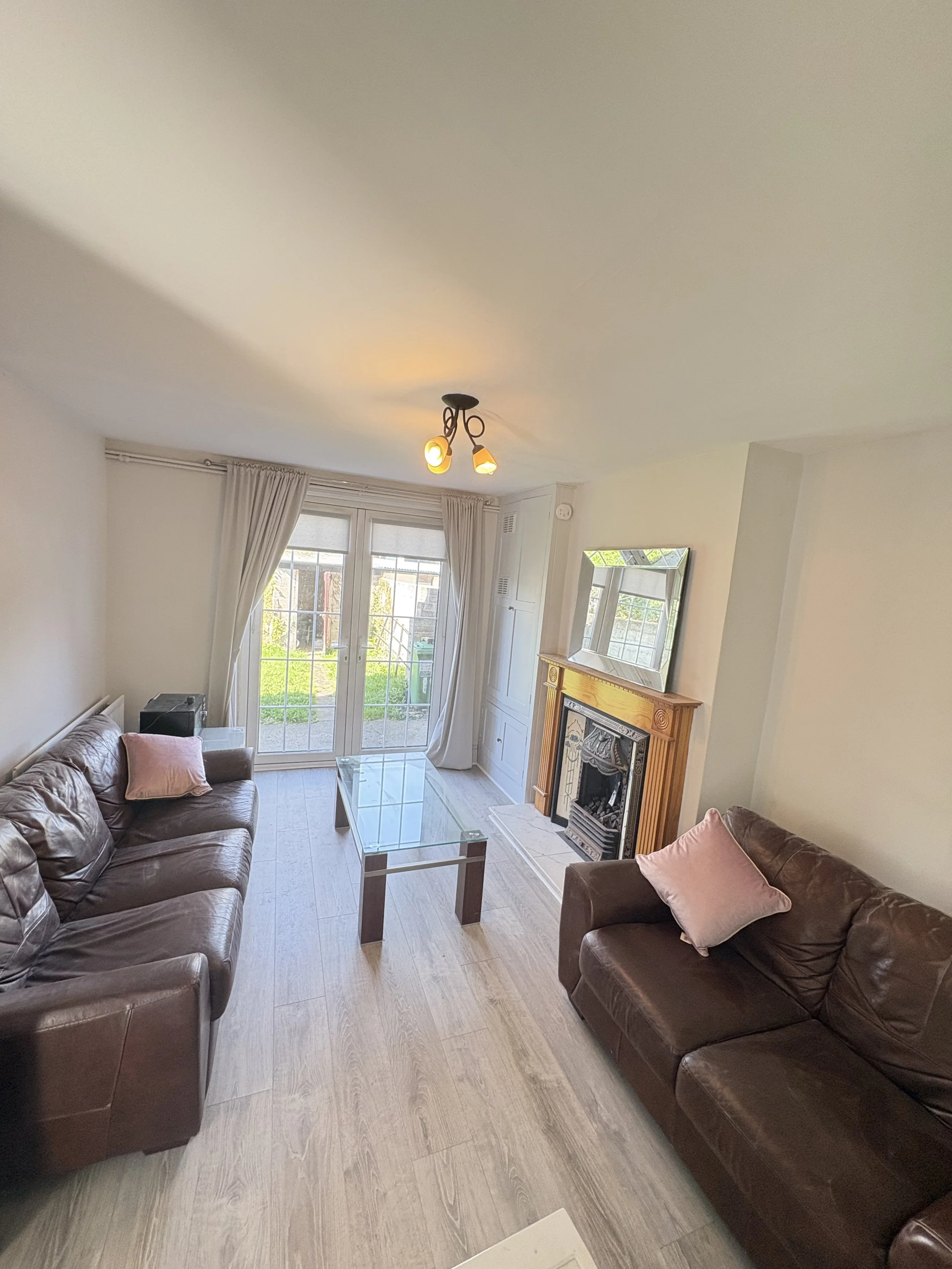 Photo 02-04-2026, 12 07 20.jpg