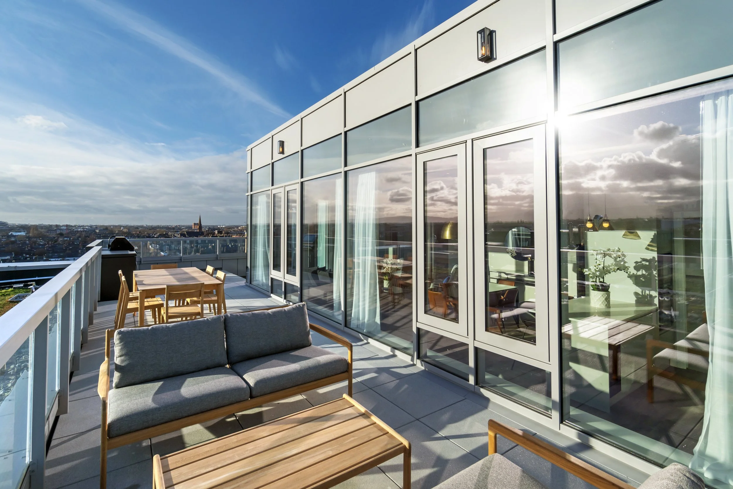 31_penthouse_block_5_core_3_3.jpg