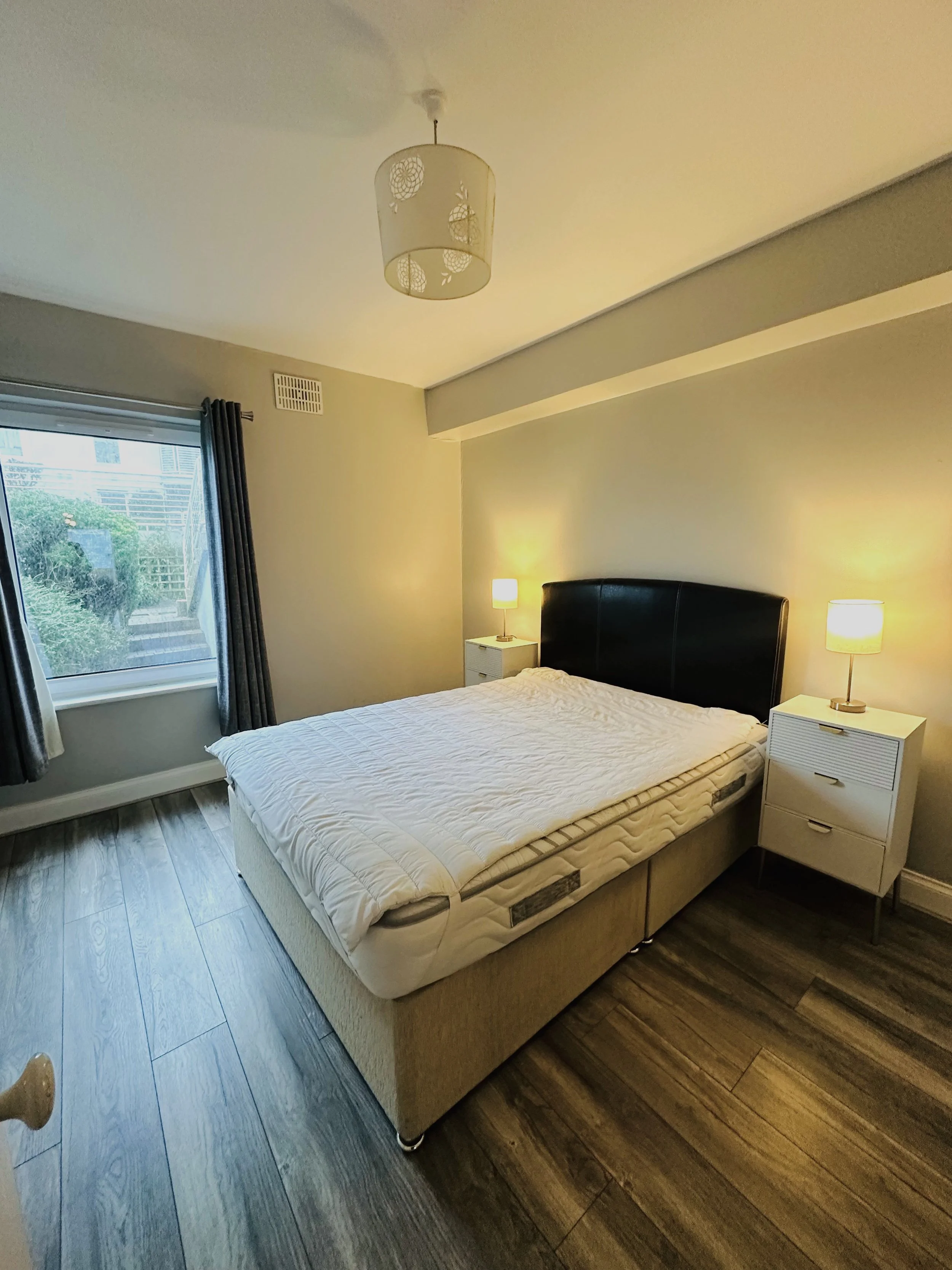 Photo 19-01-2026, 11 39 35.jpg