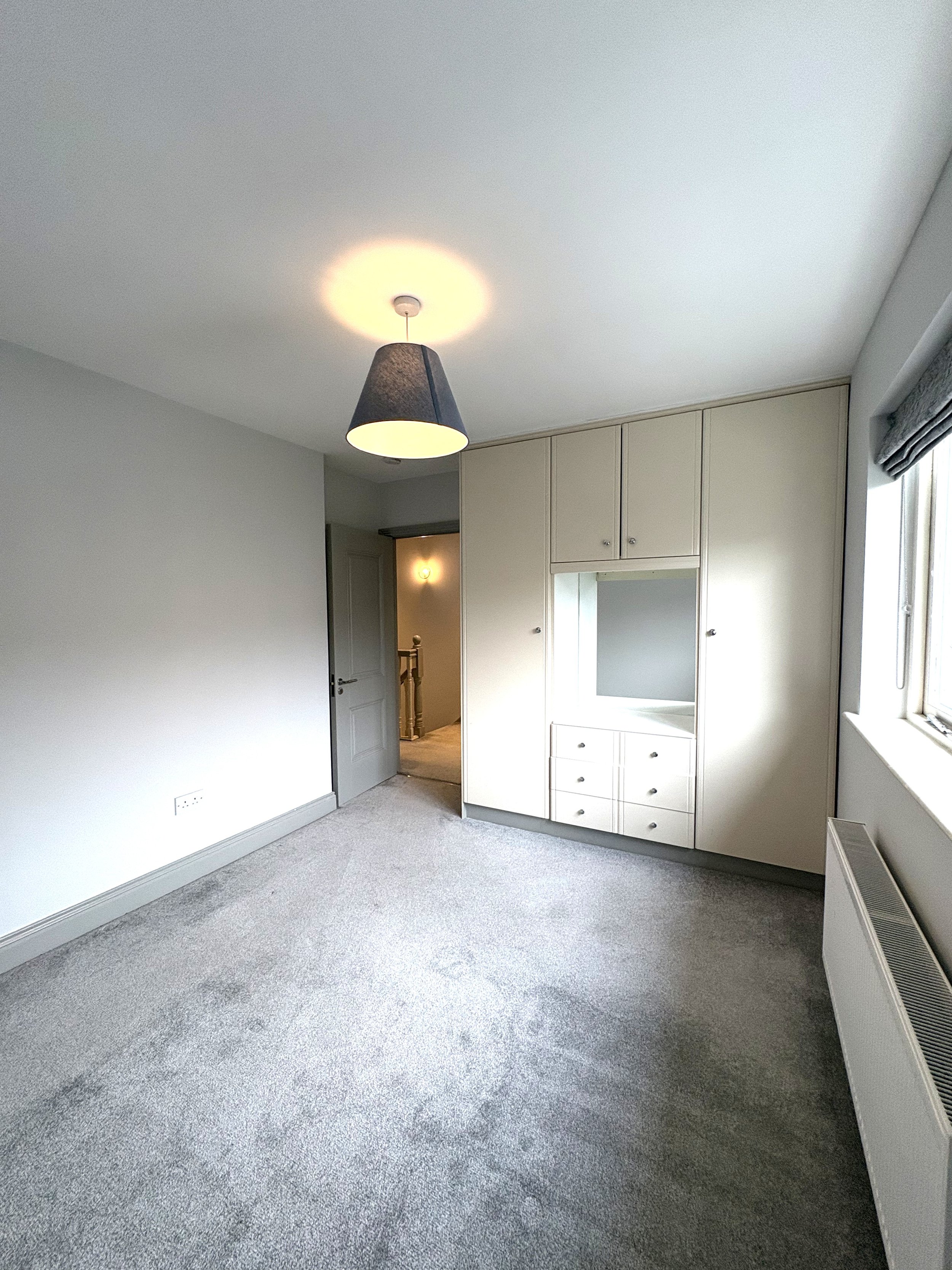 Photo 12-02-2026, 15 01 20.jpg