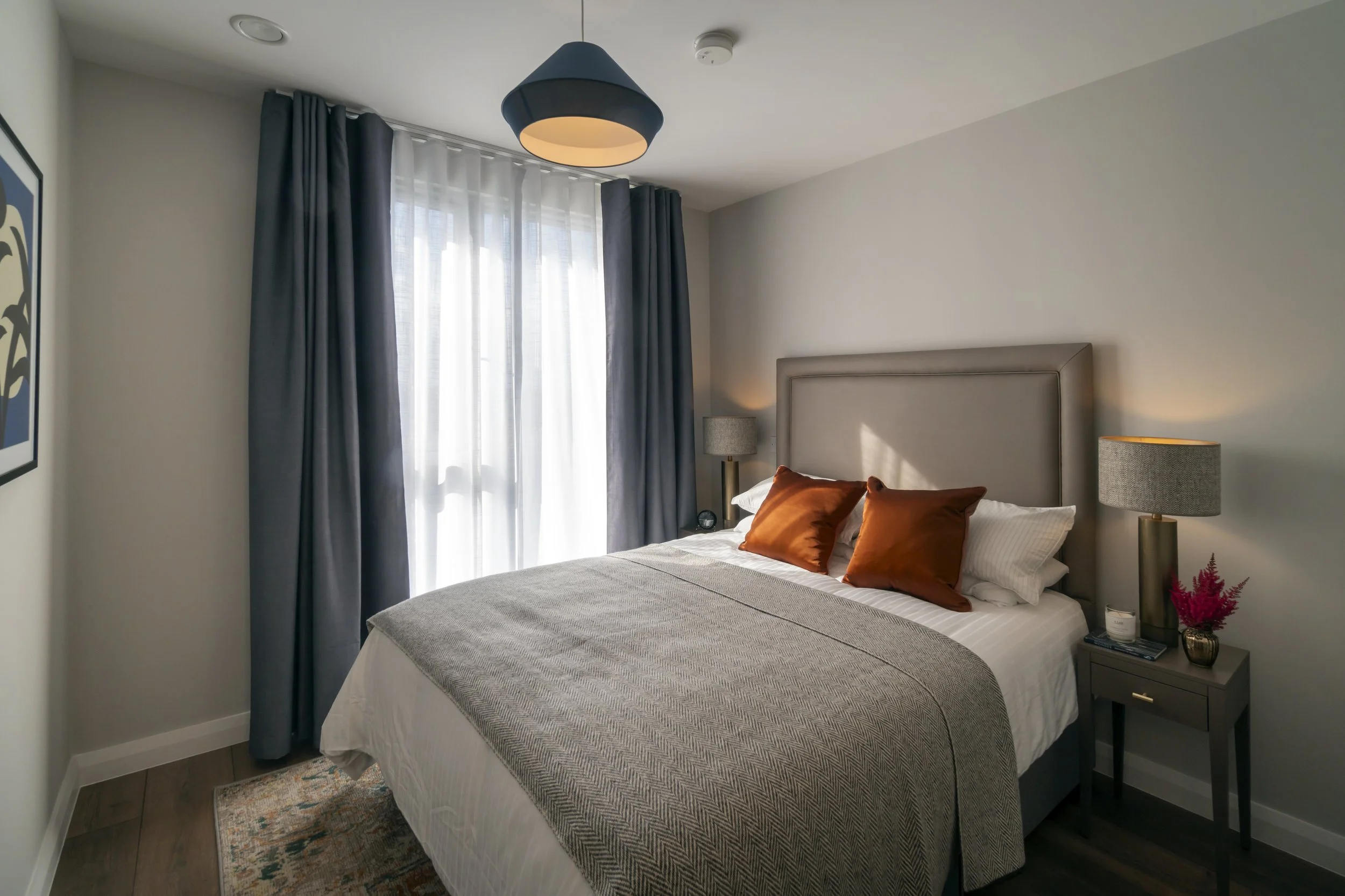 apt_22_2_bed_21.jpg