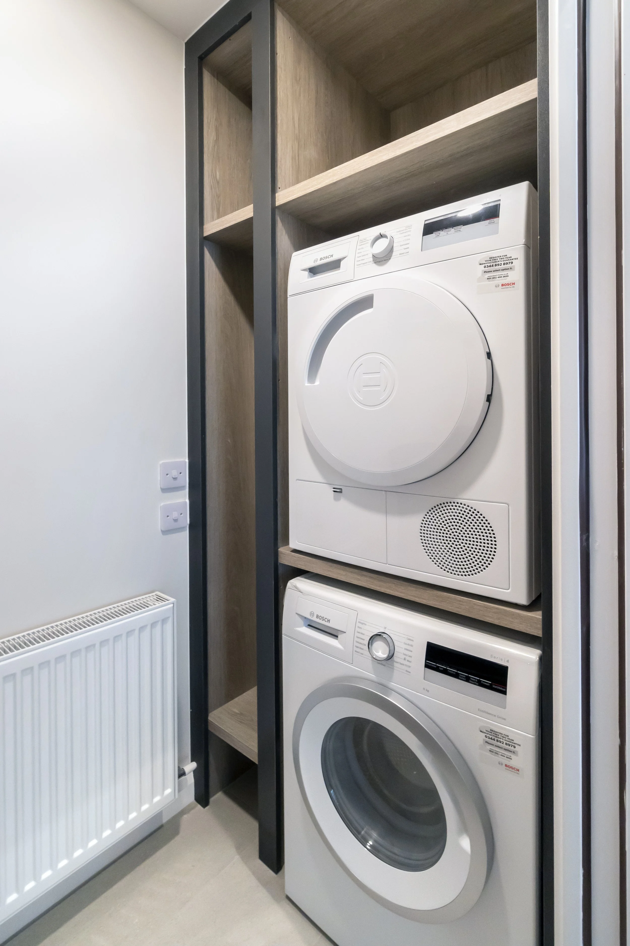lock_house_one_apartment_19_15.jpg