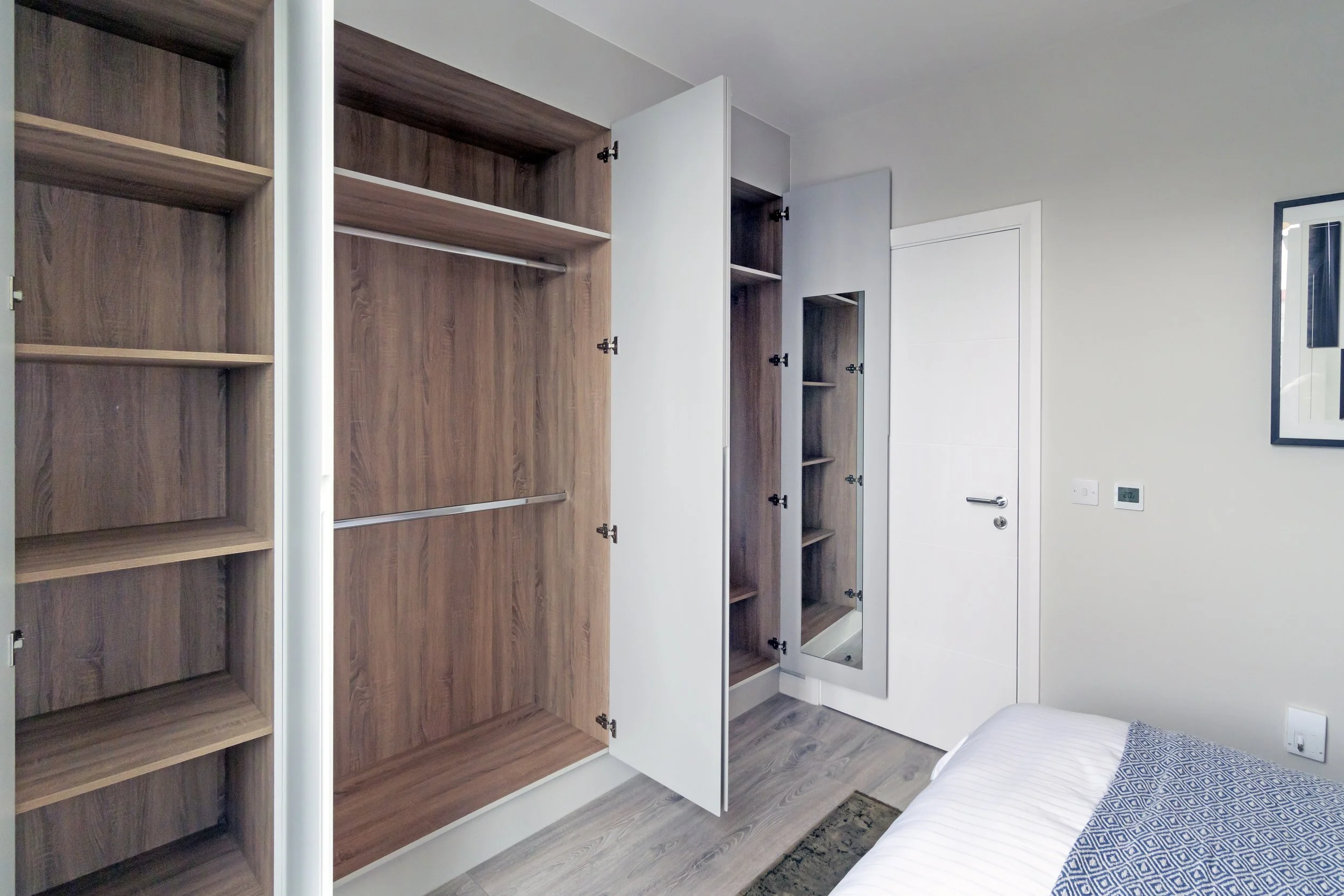 lock_house_two_apartment_28_11.jpg