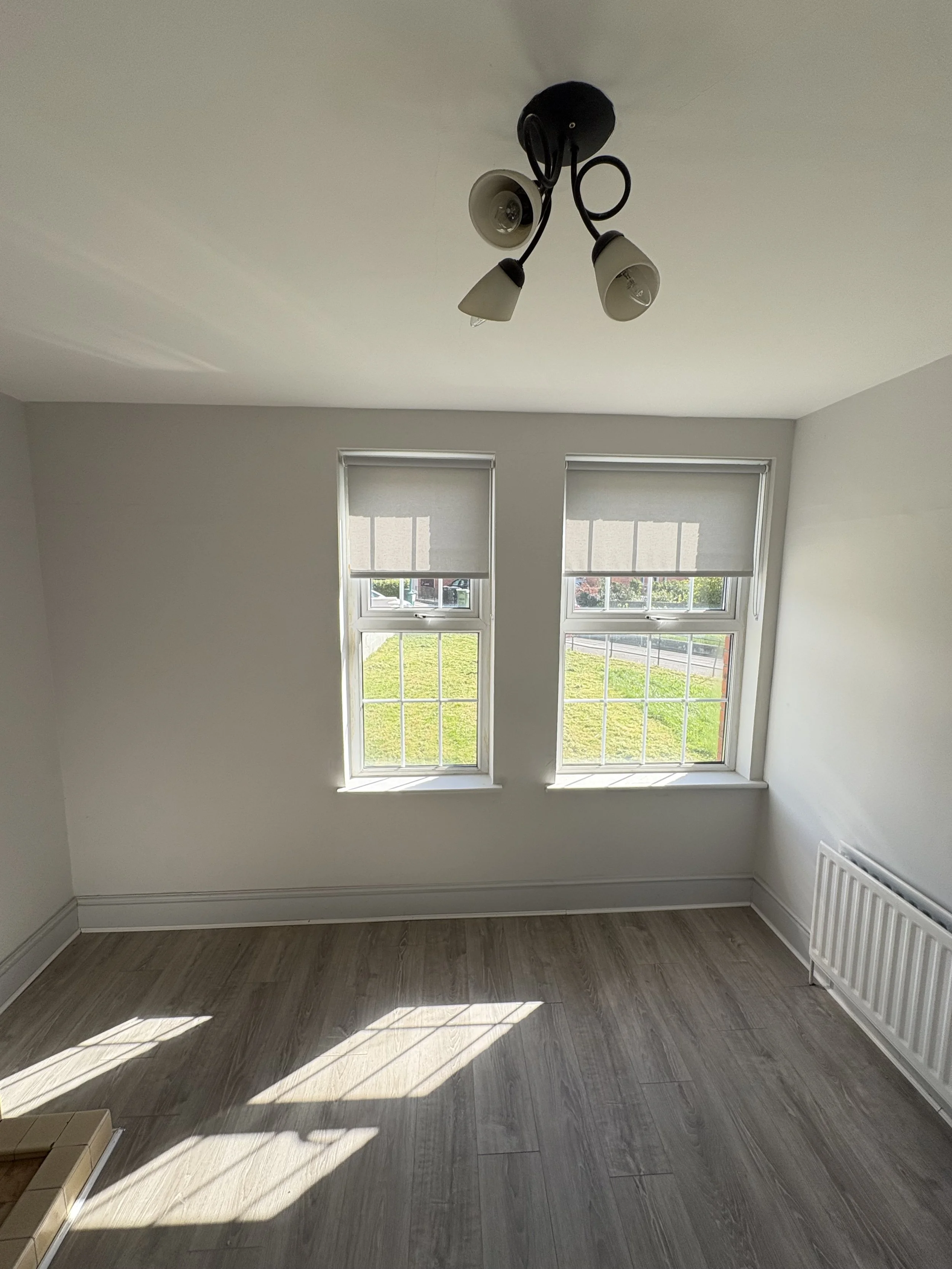 Photo 02-04-2026, 12 04 12.jpg