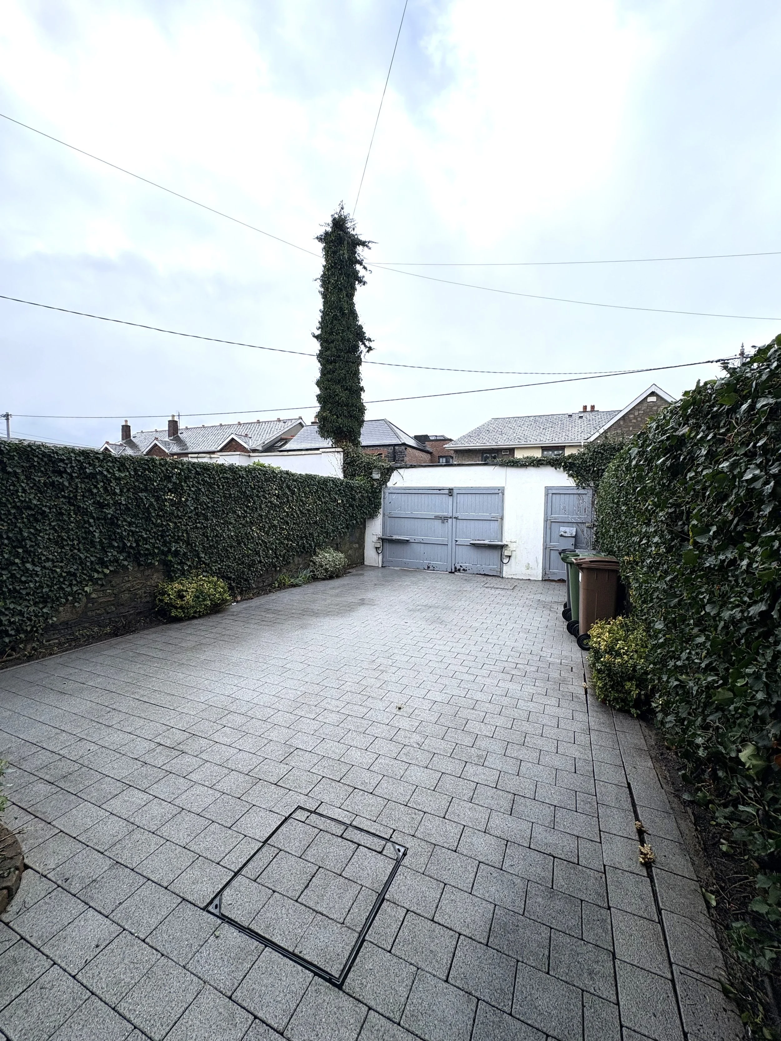 Photo 12-02-2026, 15 02 35.jpg