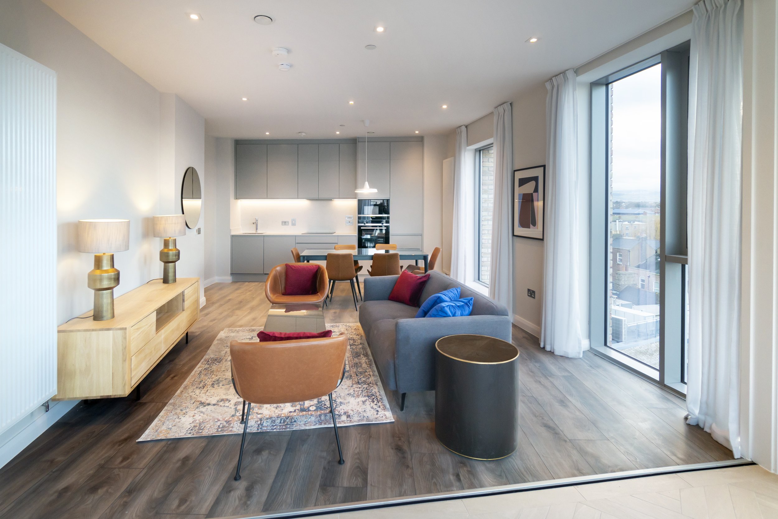 23_apartment_block_5_core_2_6.jpg