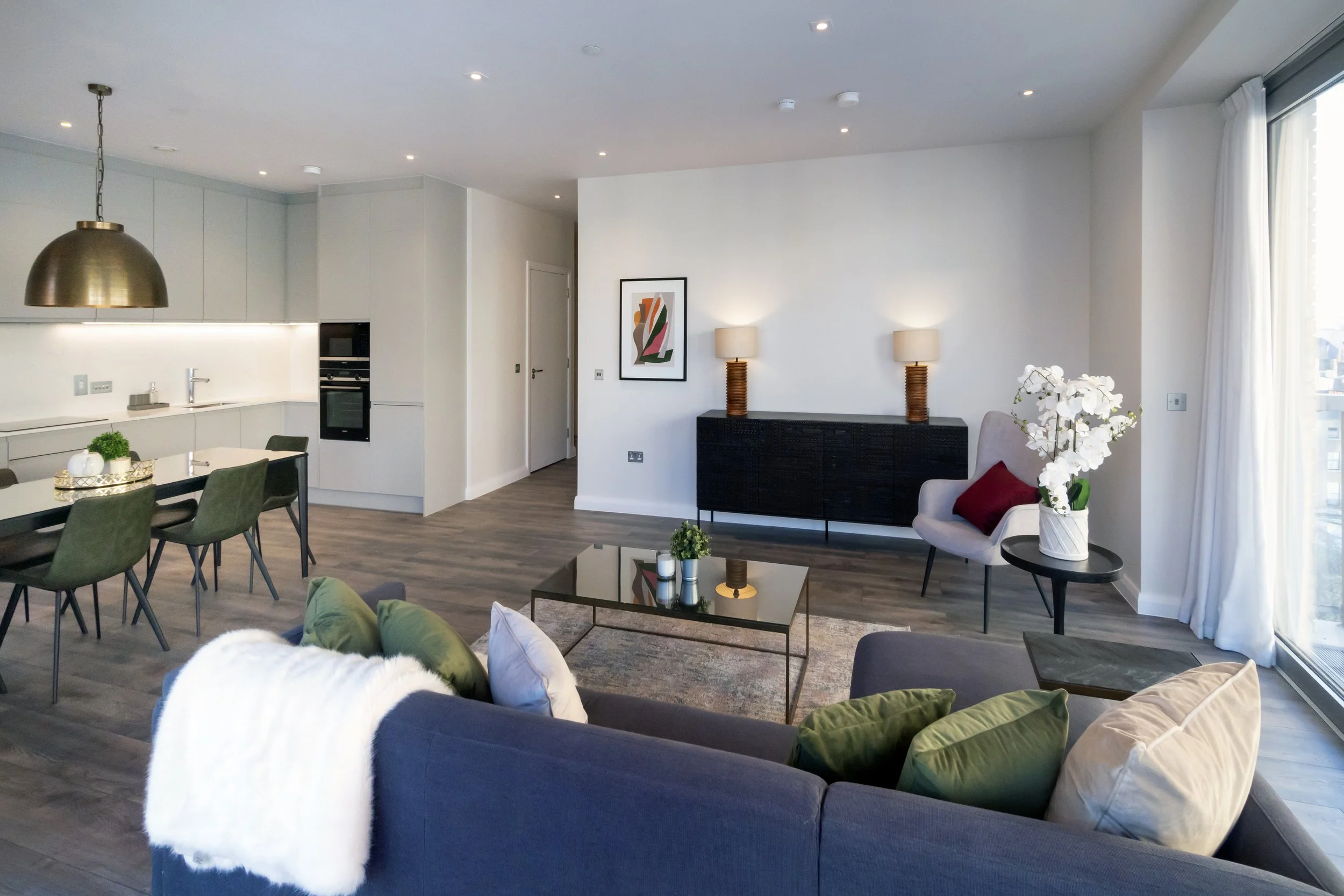 apartment_29_core_3_7.jpg