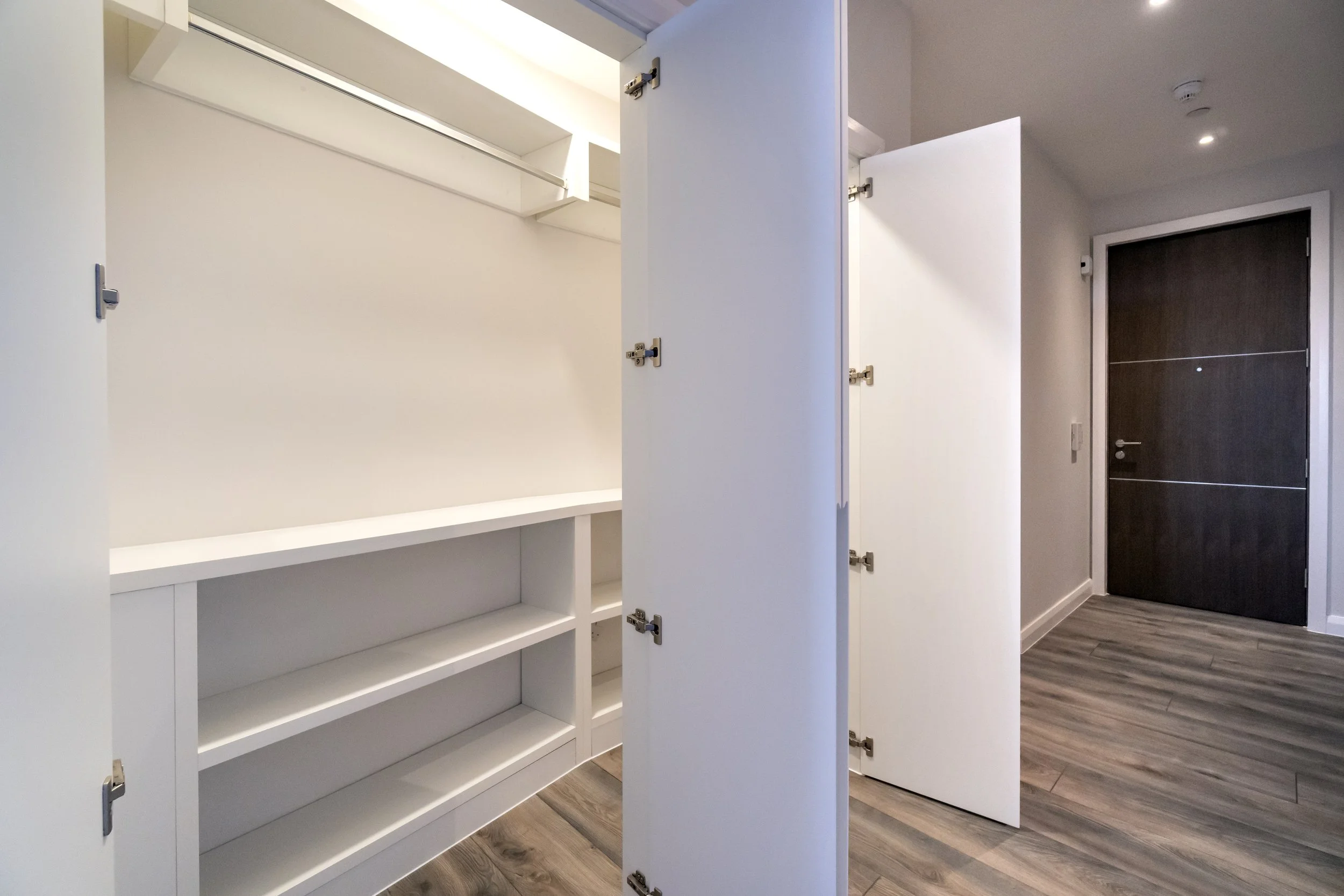 23_apartment_block_5_core_2_16.jpg