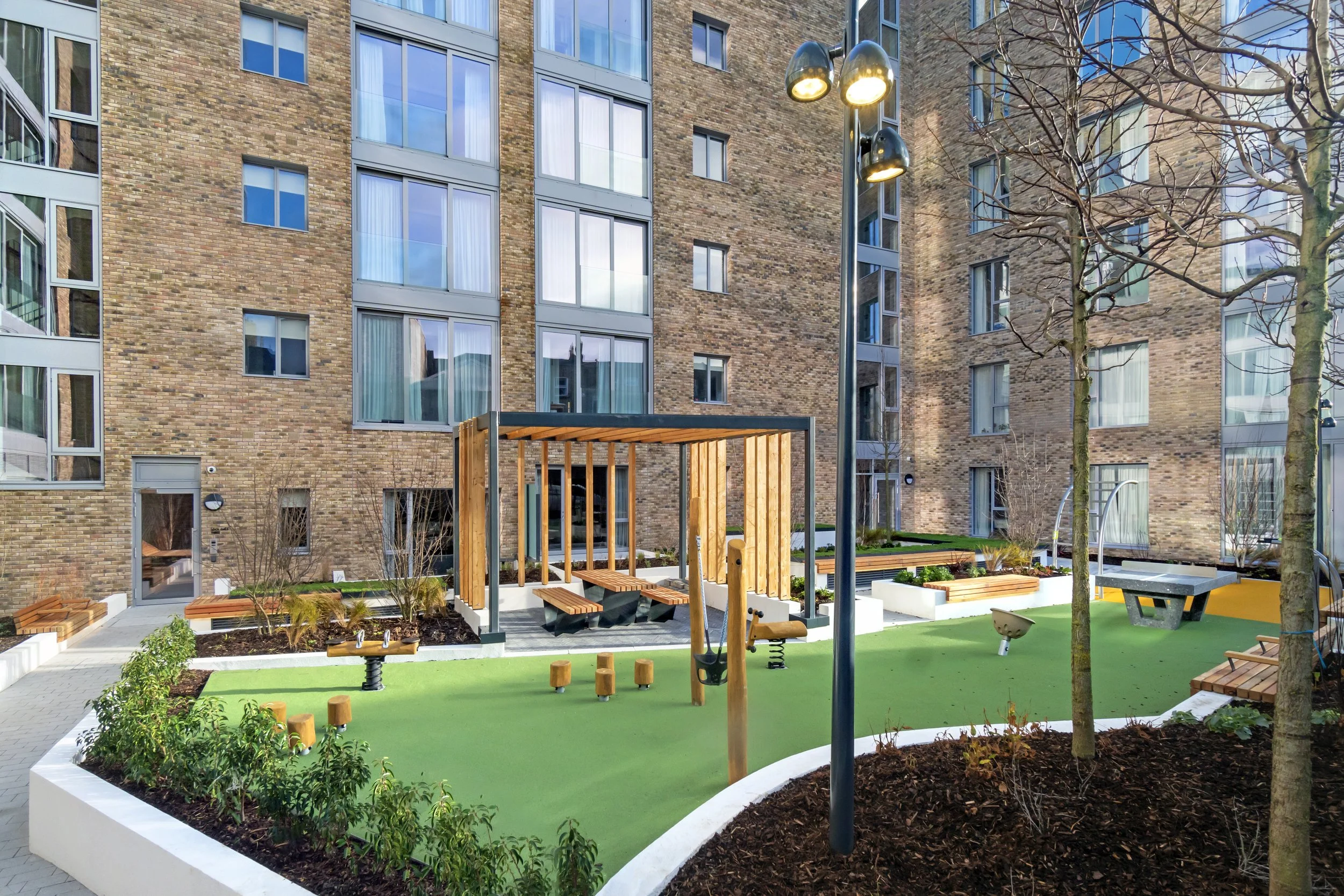 block_5_courtyard_6.jpg