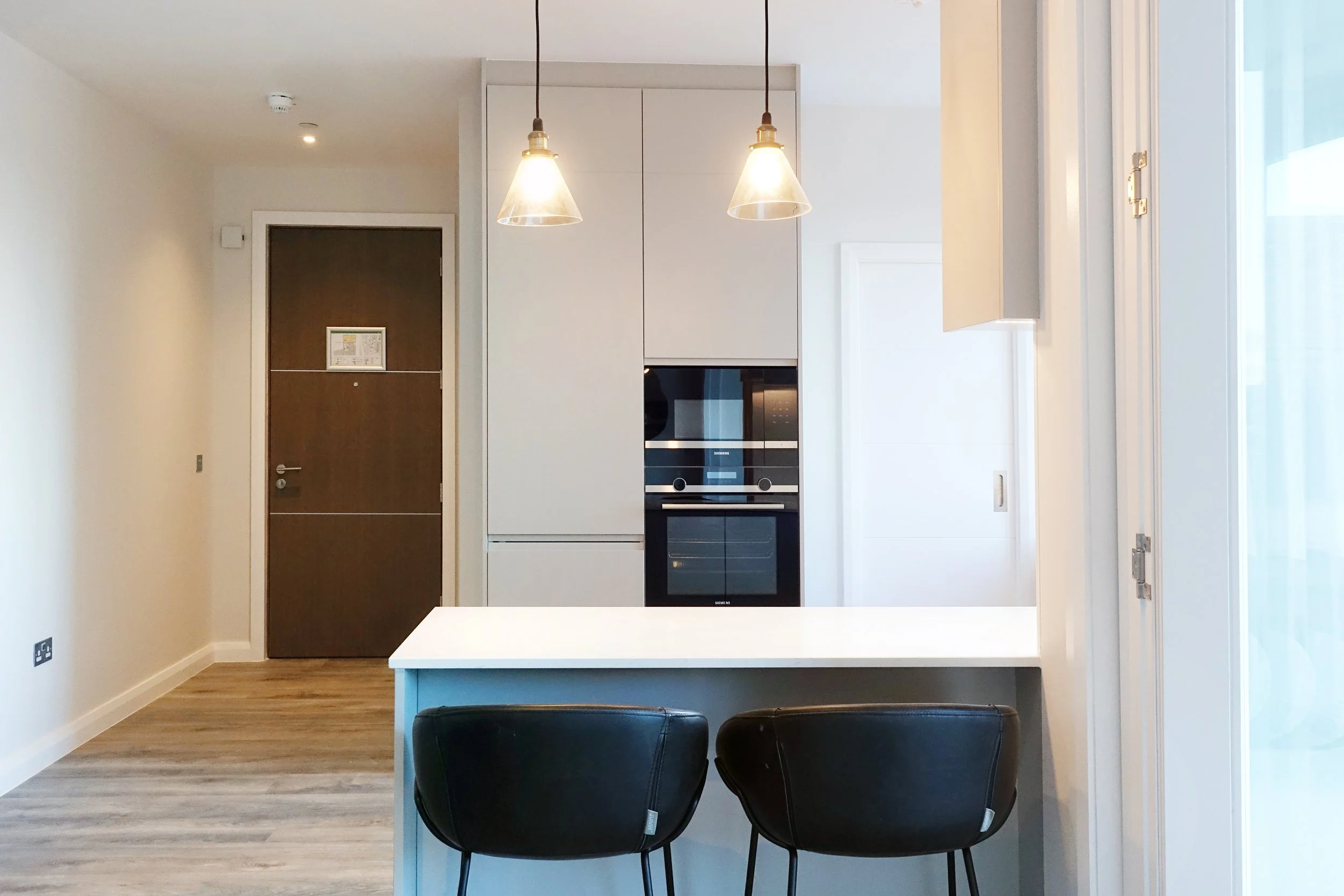 lock_gate_four_apartment_31_12.JPG
