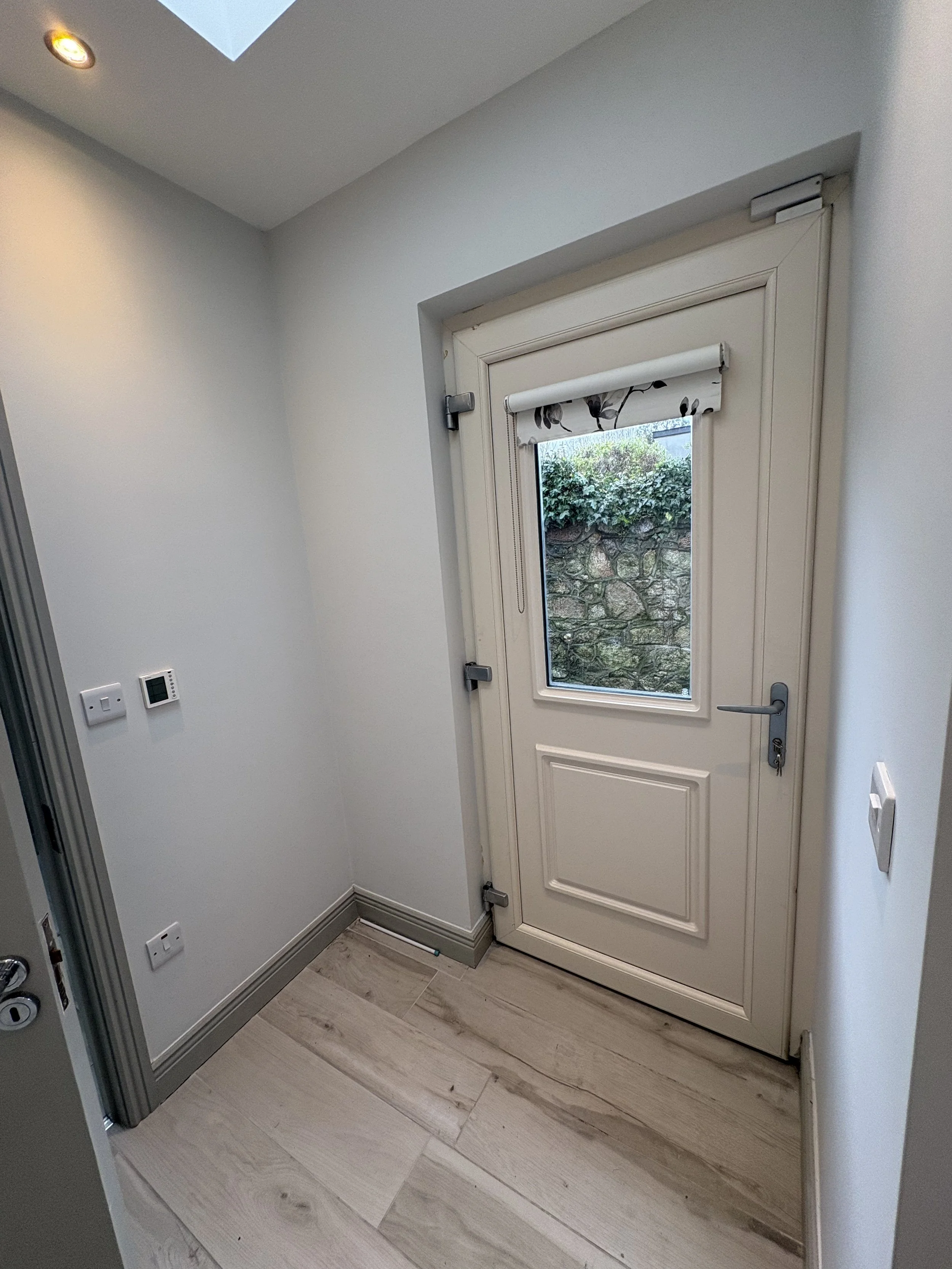 Photo 12-02-2026, 15 00 38.jpg